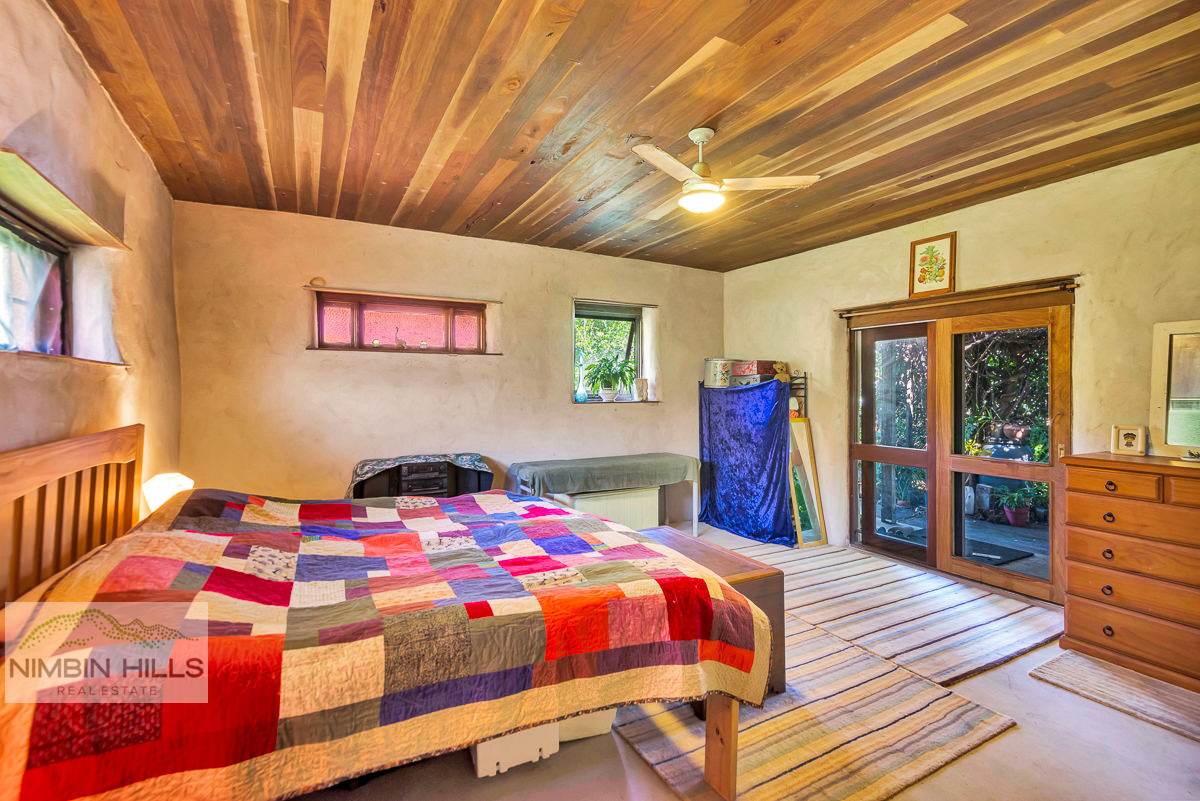 202 Quilty Road, Rock Valley For Sale by Farmbuy.com - image 12