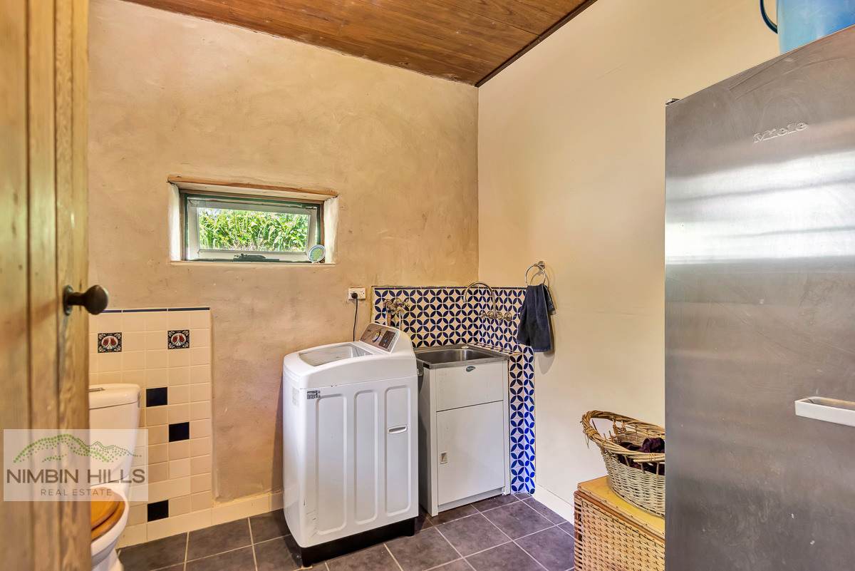 202 Quilty Road, Rock Valley For Sale by Farmbuy.com - image 16