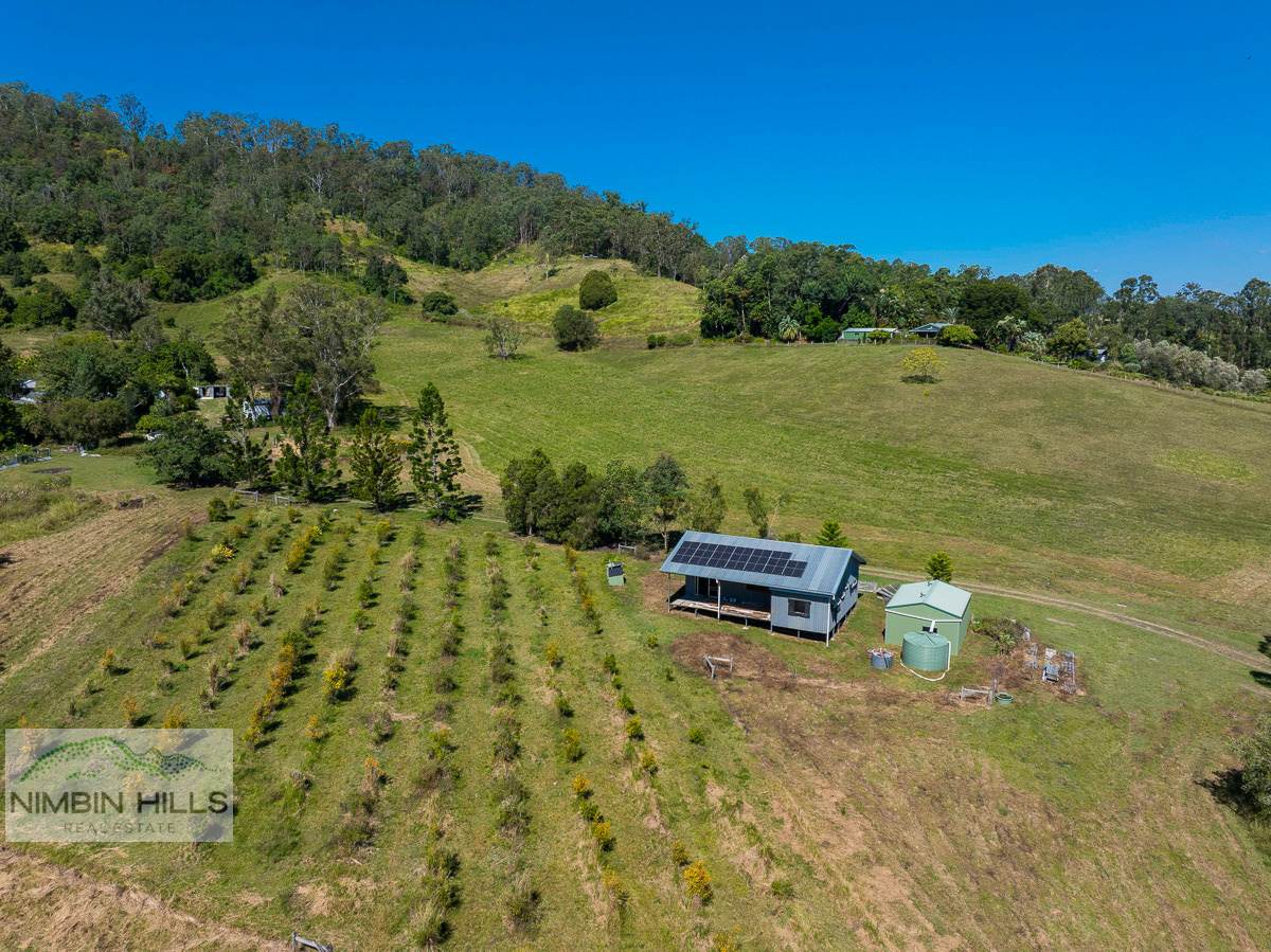 202 Quilty Road, Rock Valley For Sale by Farmbuy.com - image 27