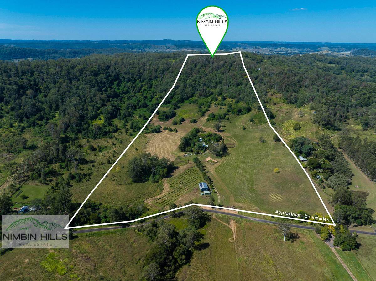 202 Quilty Road, Rock Valley For Sale by Farmbuy.com - image 4