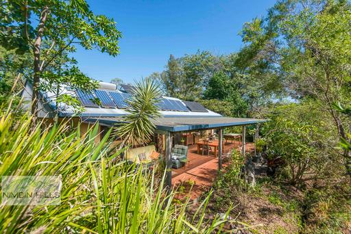 202 Quilty Road, Rock Valley NSW 2480