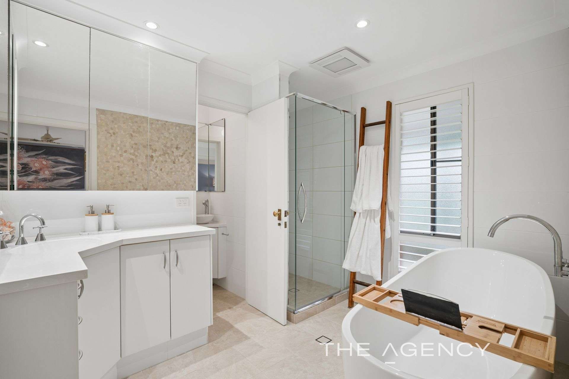 31 Killara Place, Gooseberry Hill For Sale by Farmbuy.com - image 23