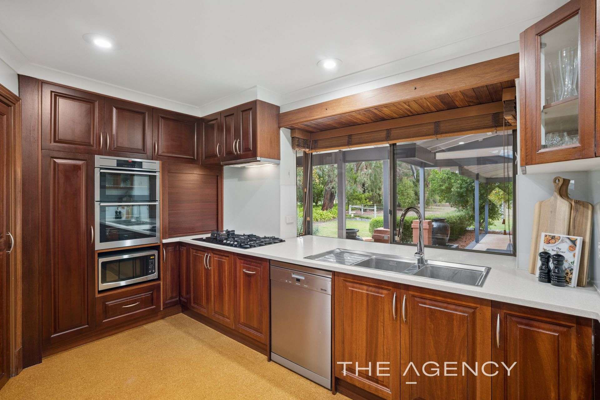 31 Killara Place, Gooseberry Hill For Sale by Farmbuy.com - image 17