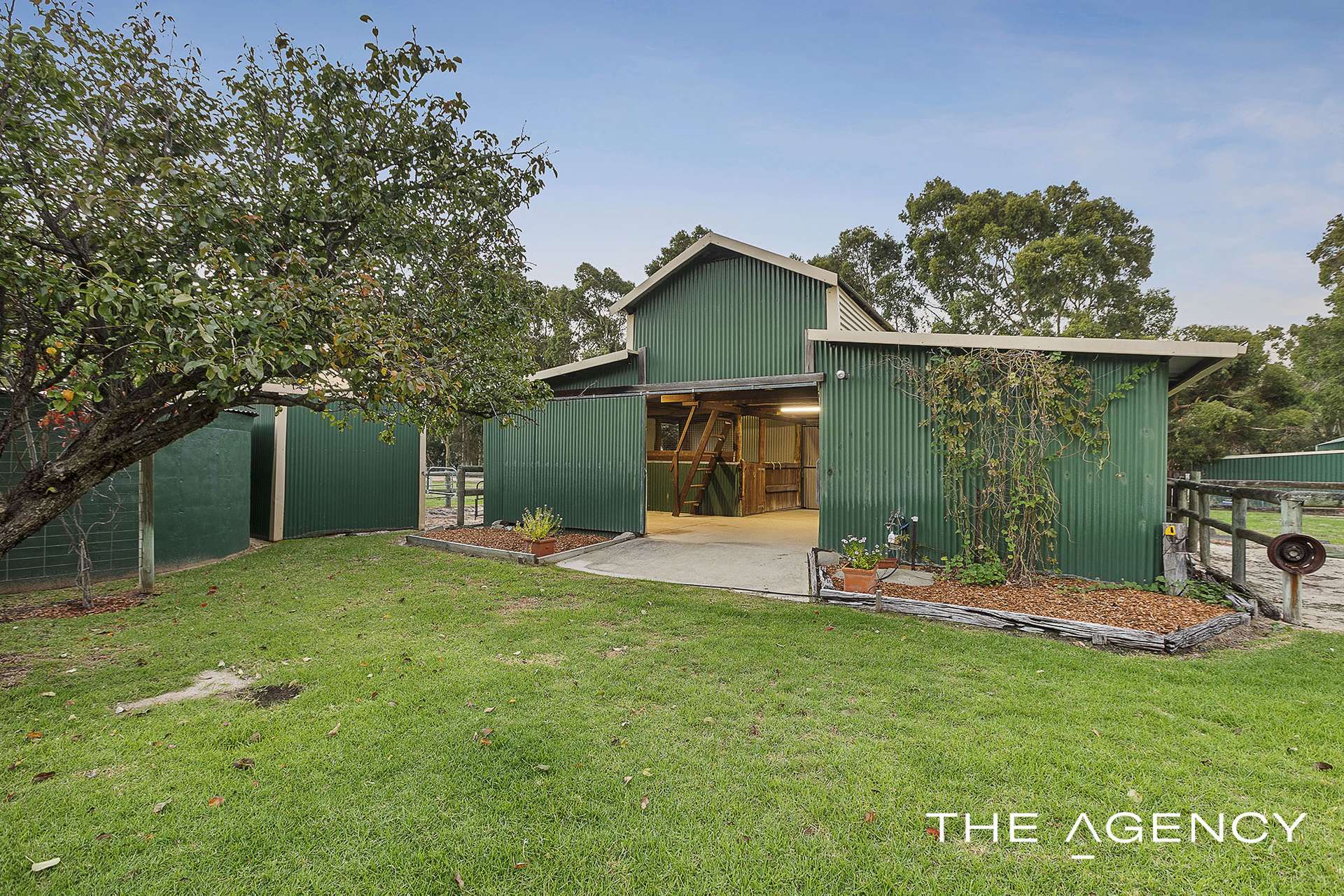 31 Killara Place, Gooseberry Hill For Sale by Farmbuy.com - image 33