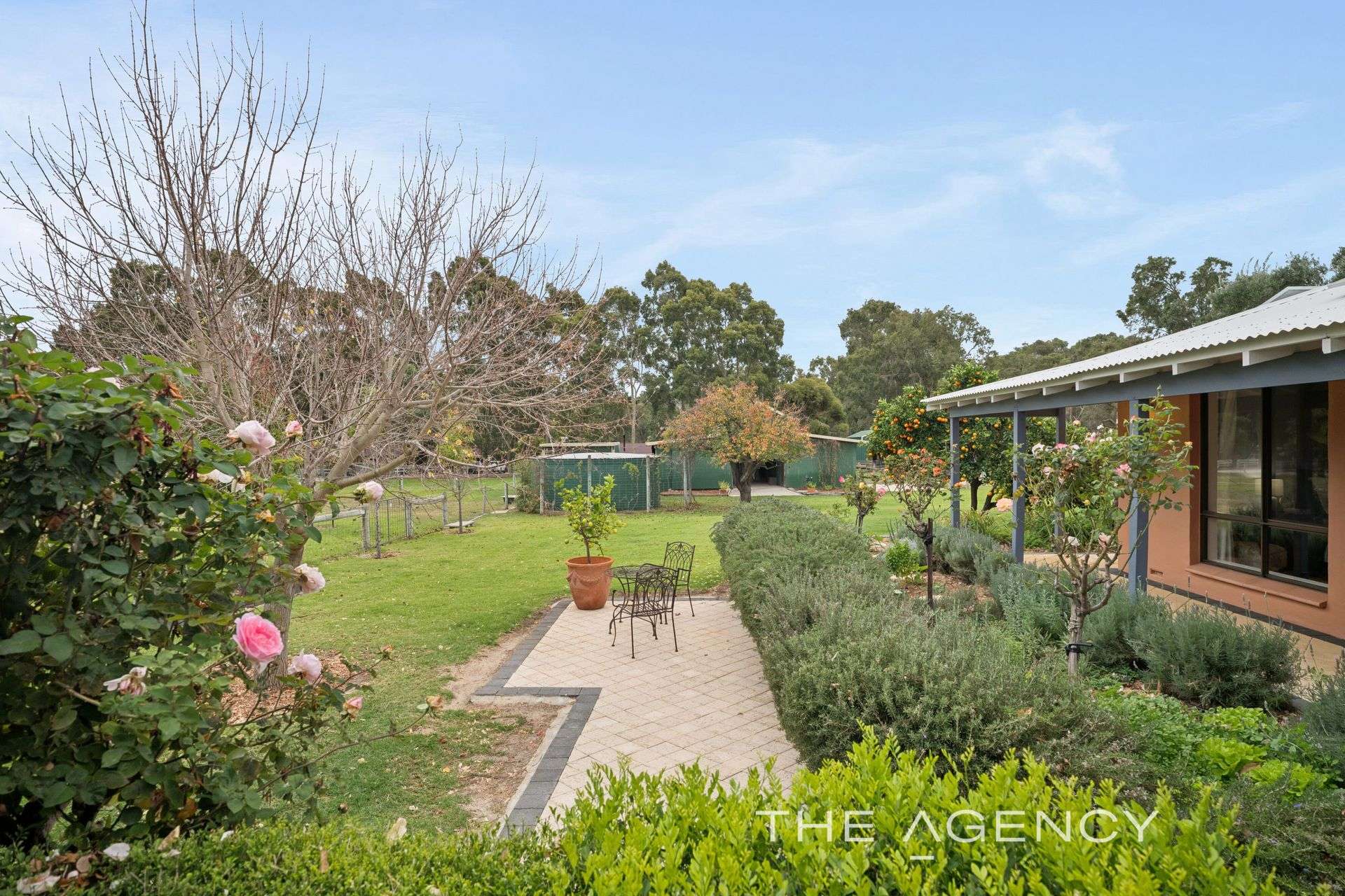 31 Killara Place, Gooseberry Hill For Sale by Farmbuy.com - image 31