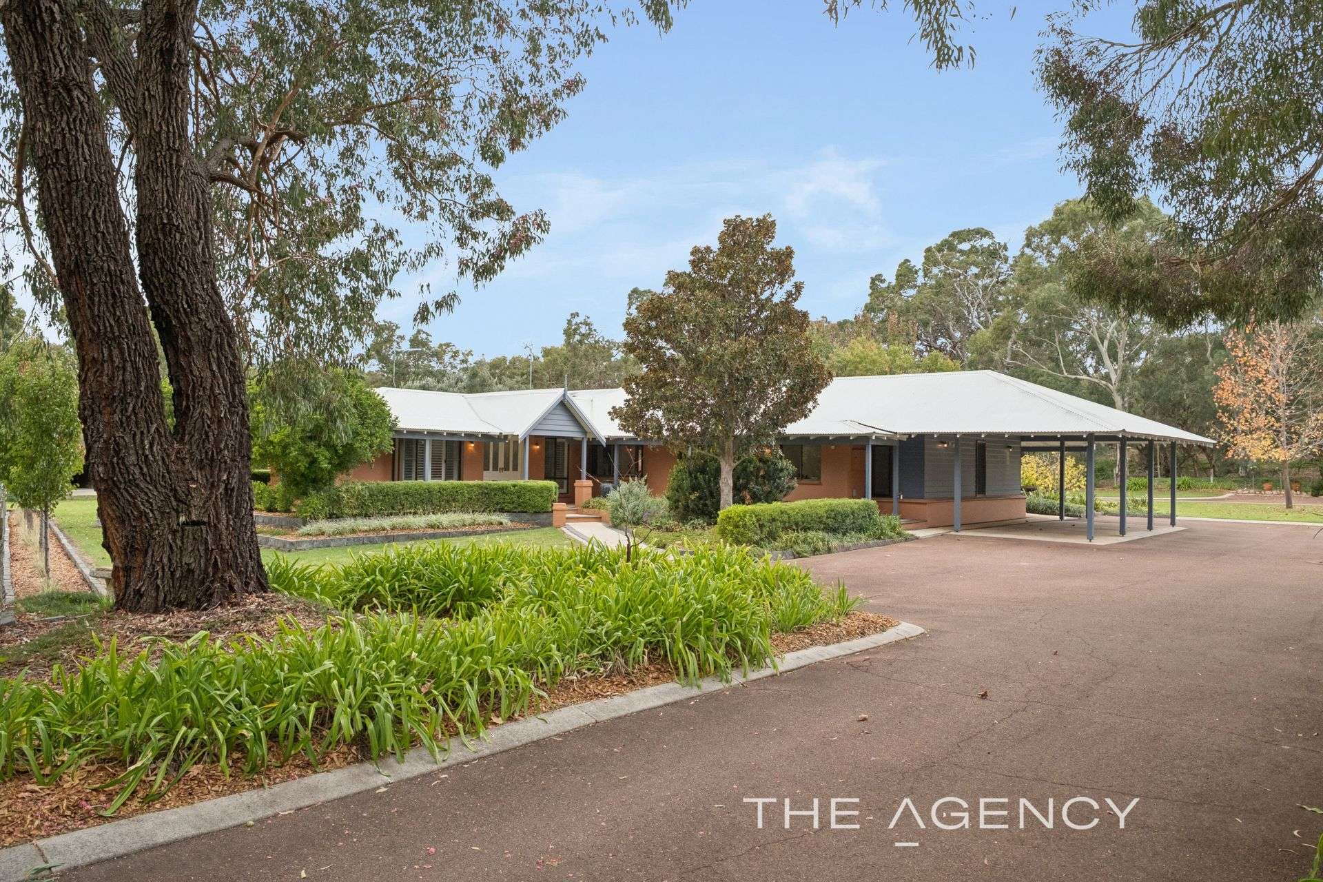 31 Killara Place, Gooseberry Hill For Sale by Farmbuy.com - image 7