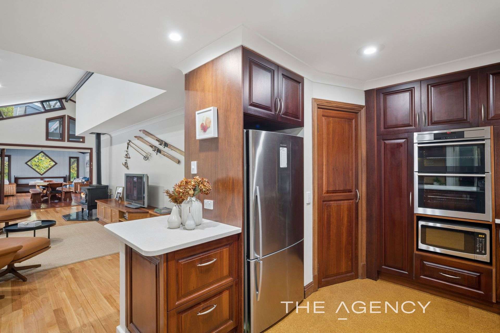 31 Killara Place, Gooseberry Hill For Sale by Farmbuy.com - image 15