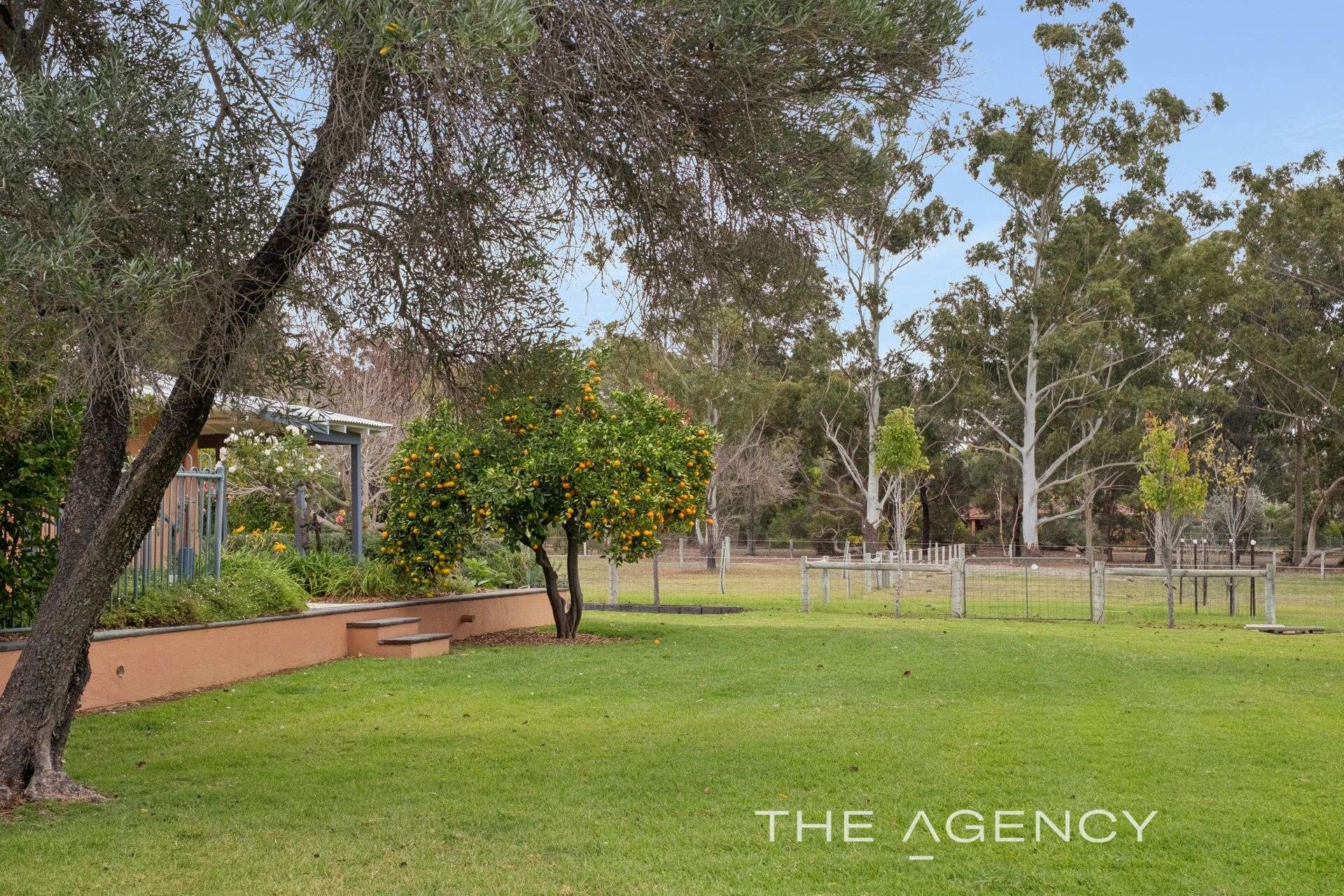31 Killara Place, Gooseberry Hill For Sale by Farmbuy.com - image 32