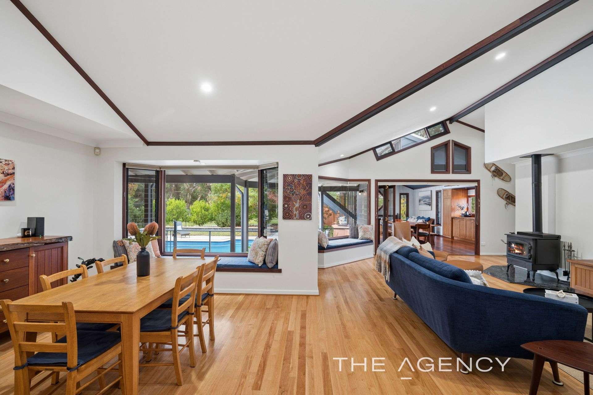 31 Killara Place, Gooseberry Hill For Sale by Farmbuy.com - image 8