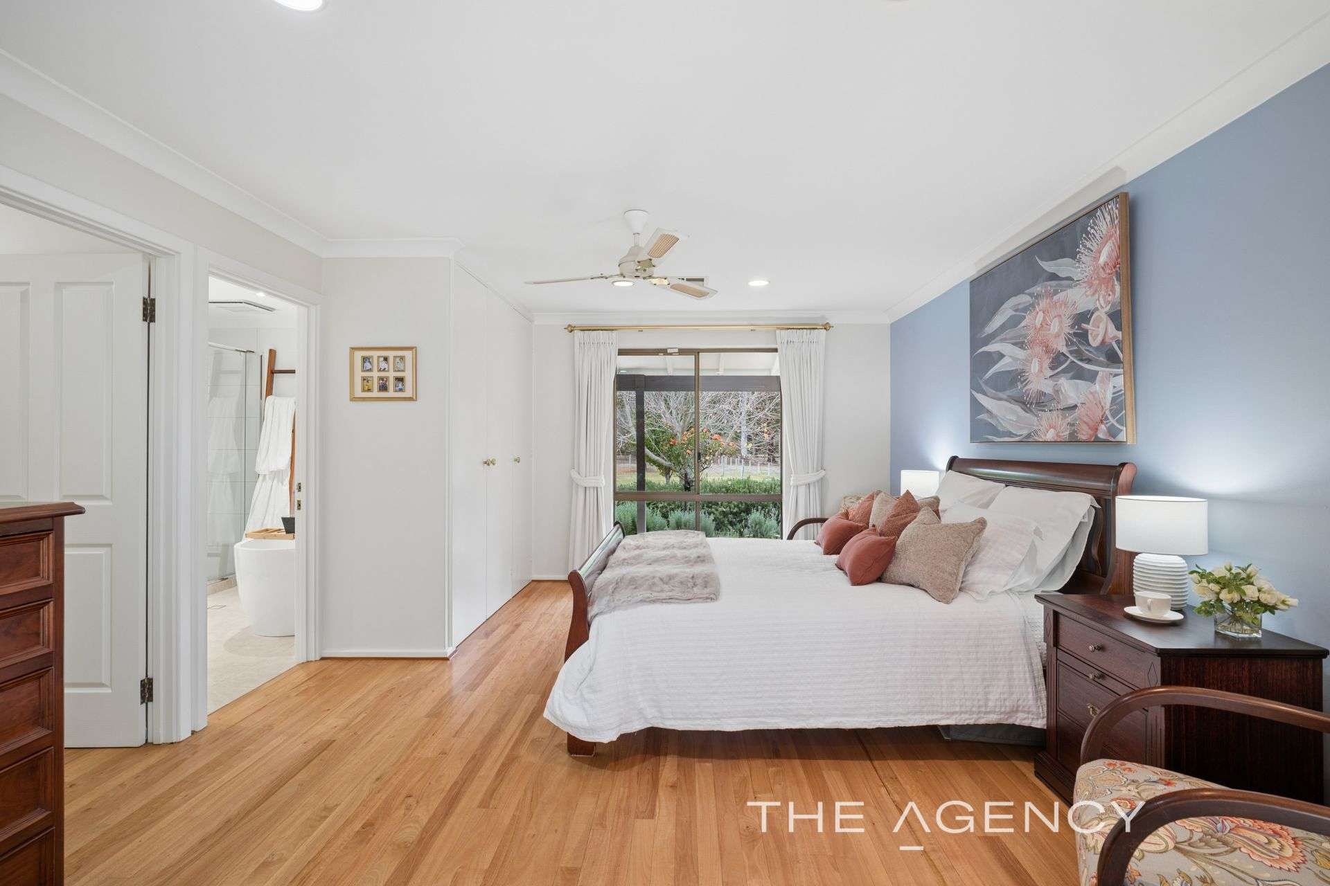 31 Killara Place, Gooseberry Hill For Sale by Farmbuy.com - image 22