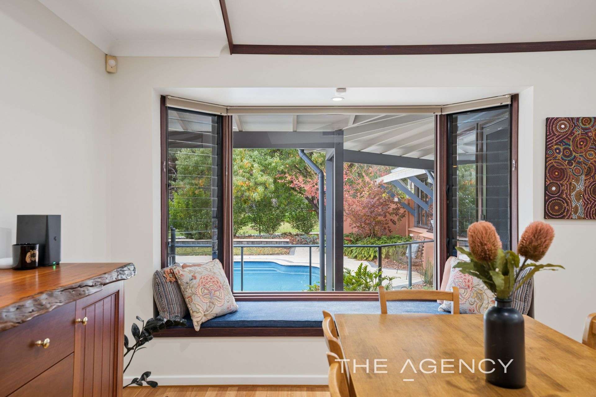31 Killara Place, Gooseberry Hill For Sale by Farmbuy.com - image 10