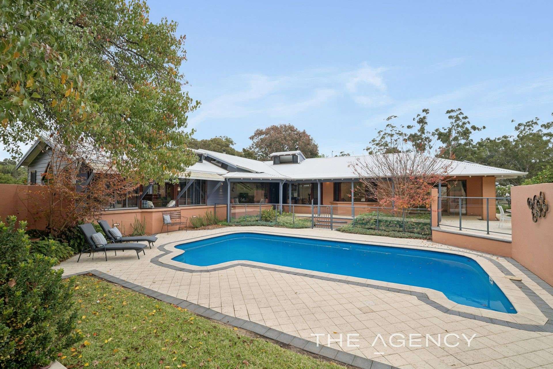 31 Killara Place, Gooseberry Hill For Sale by Farmbuy.com - image 6