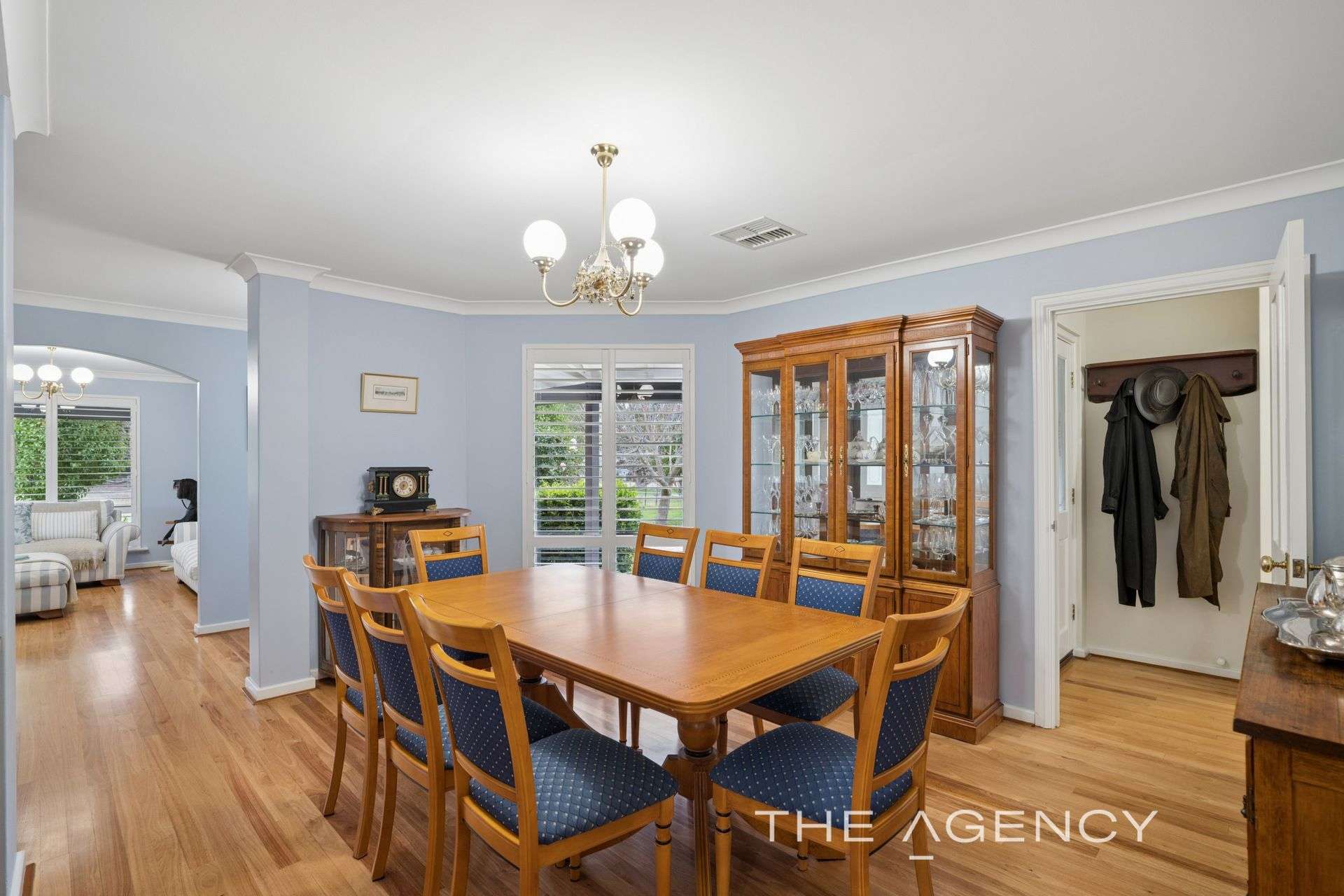 31 Killara Place, Gooseberry Hill For Sale by Farmbuy.com - image 19