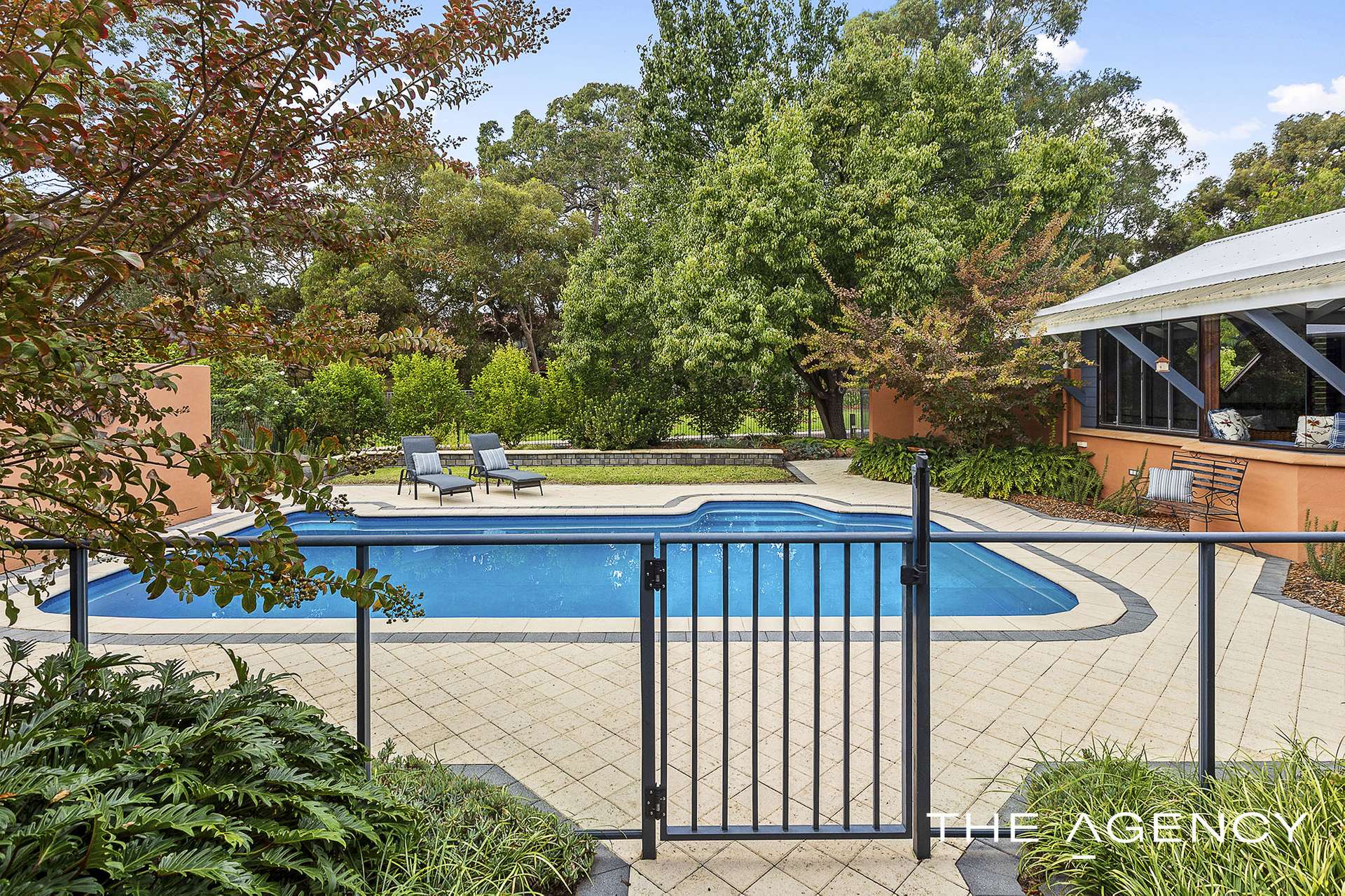 31 Killara Place, Gooseberry Hill For Sale by Farmbuy.com - image 25