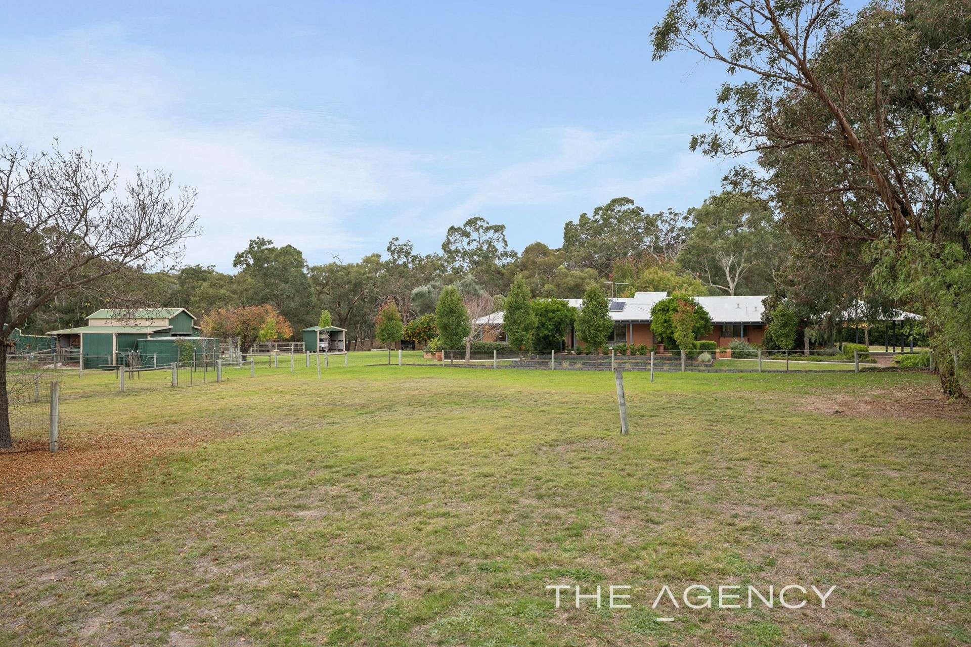 31 Killara Place, Gooseberry Hill For Sale by Farmbuy.com - image 35