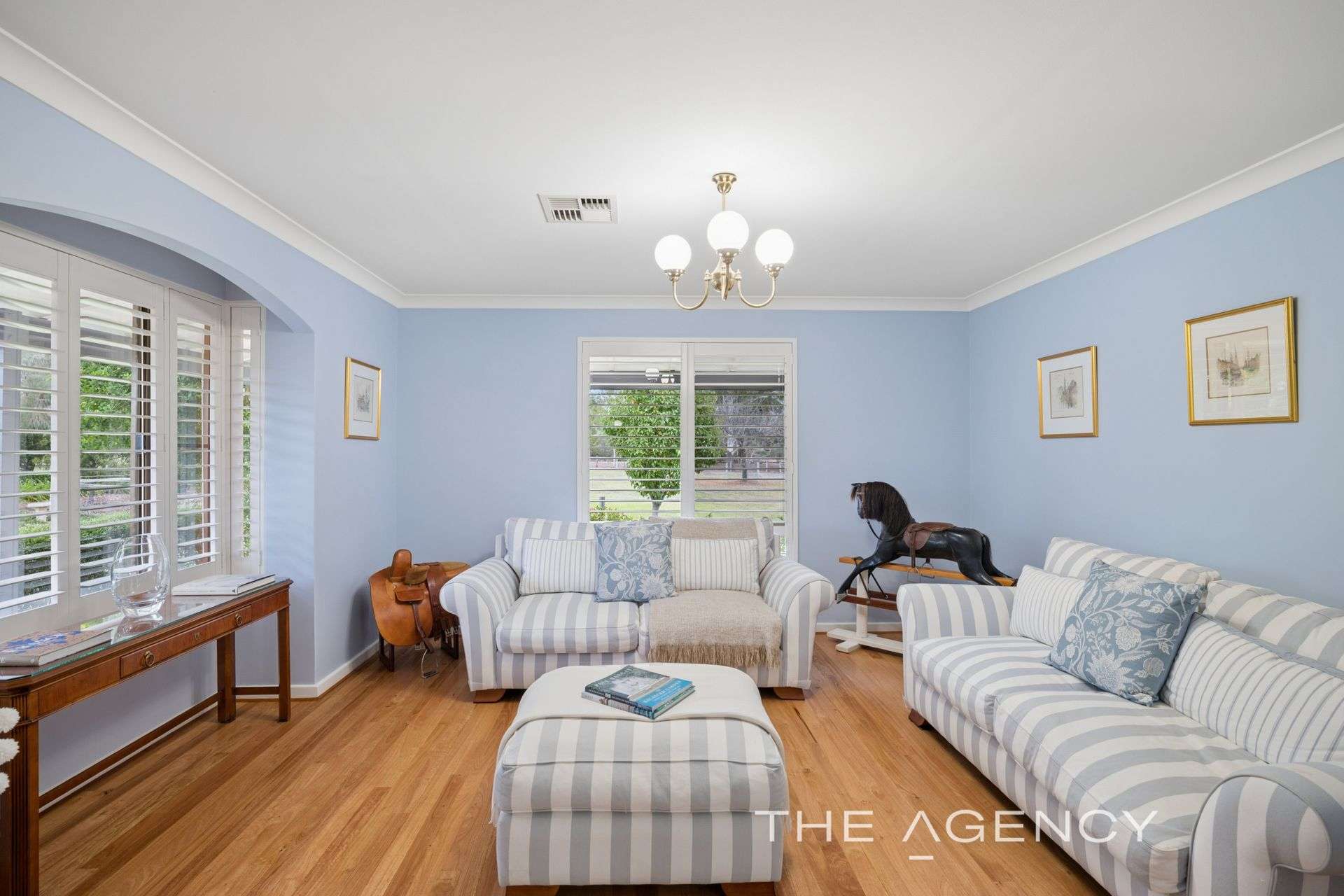 31 Killara Place, Gooseberry Hill For Sale by Farmbuy.com - image 20