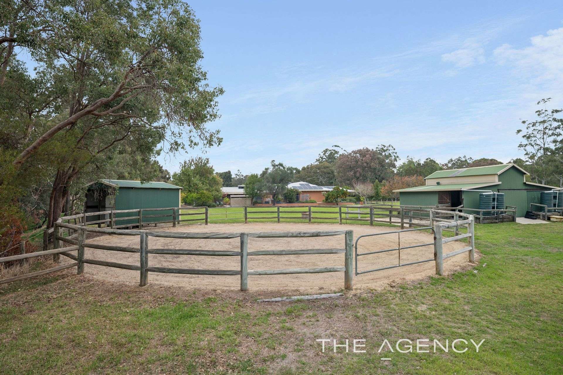 31 Killara Place, Gooseberry Hill For Sale by Farmbuy.com - image 34