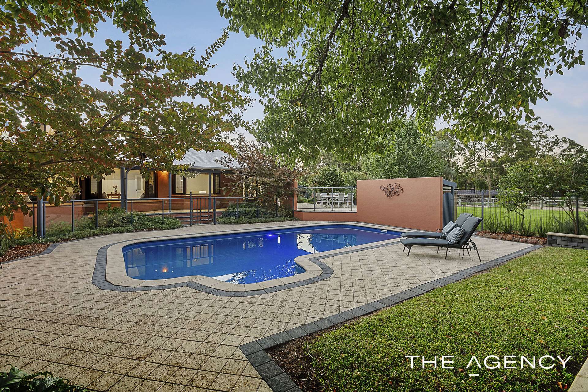 31 Killara Place, Gooseberry Hill For Sale by Farmbuy.com - image 30