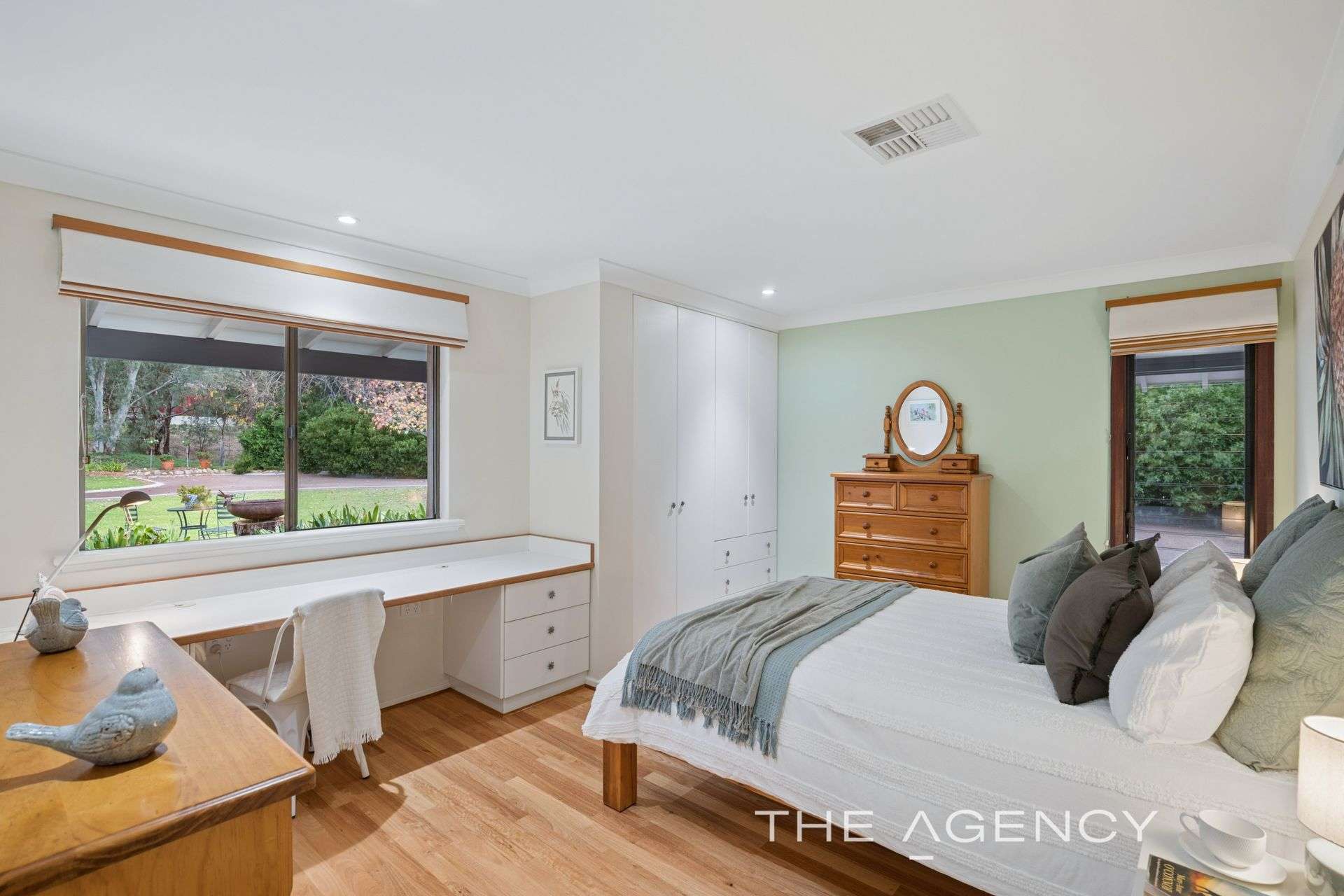 31 Killara Place, Gooseberry Hill For Sale by Farmbuy.com - image 27