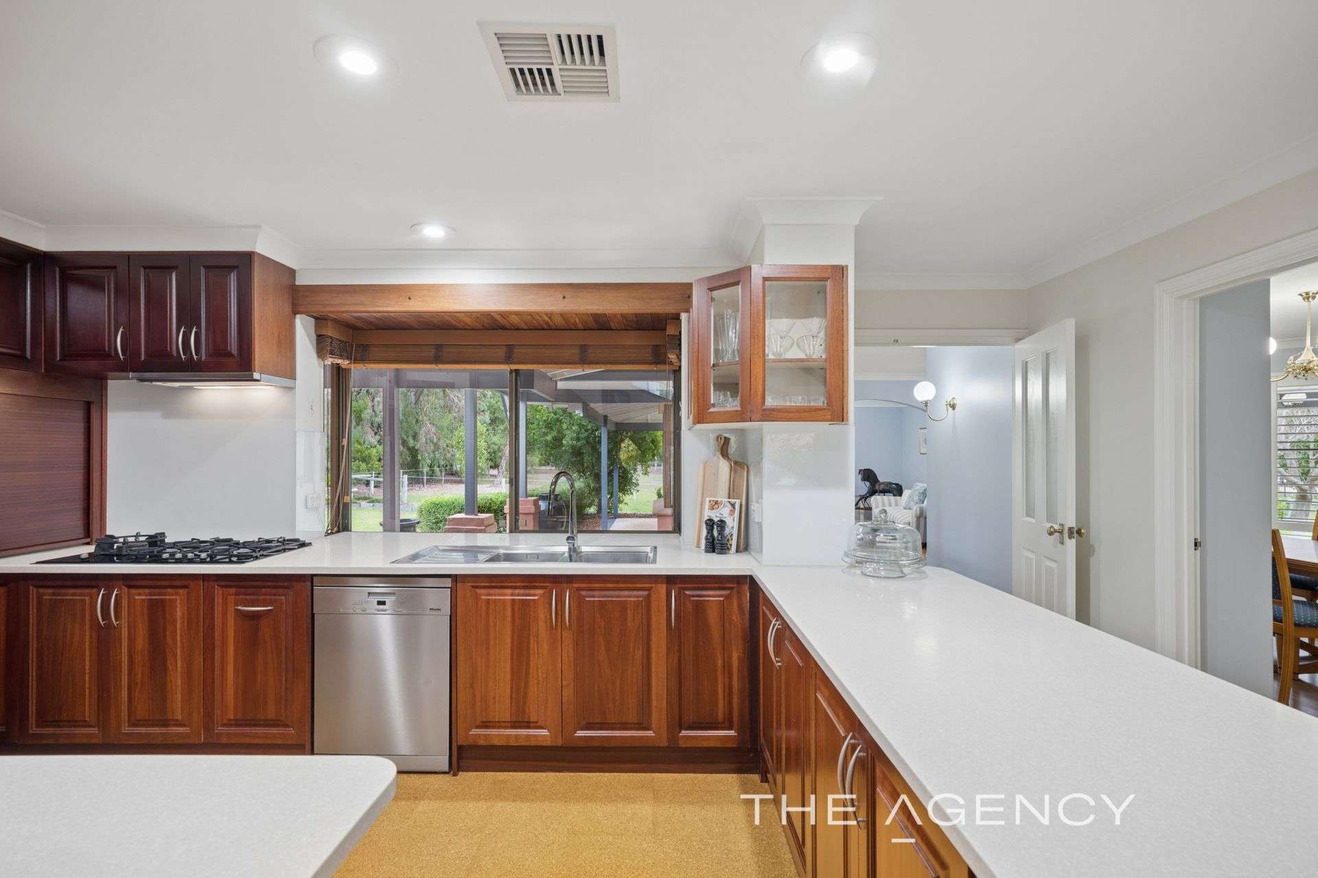31 Killara Place, Gooseberry Hill For Sale by Farmbuy.com - image 16