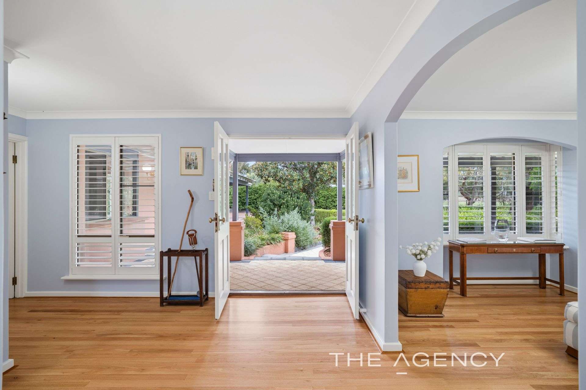 31 Killara Place, Gooseberry Hill For Sale by Farmbuy.com - image 21
