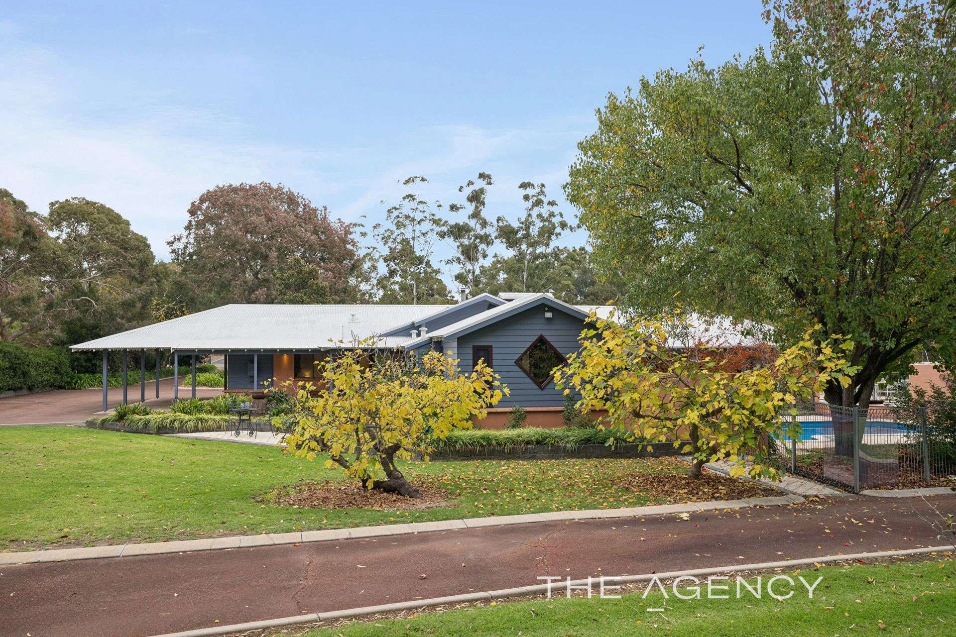 31 Killara Place, Gooseberry Hill For Sale by Farmbuy.com - image 29