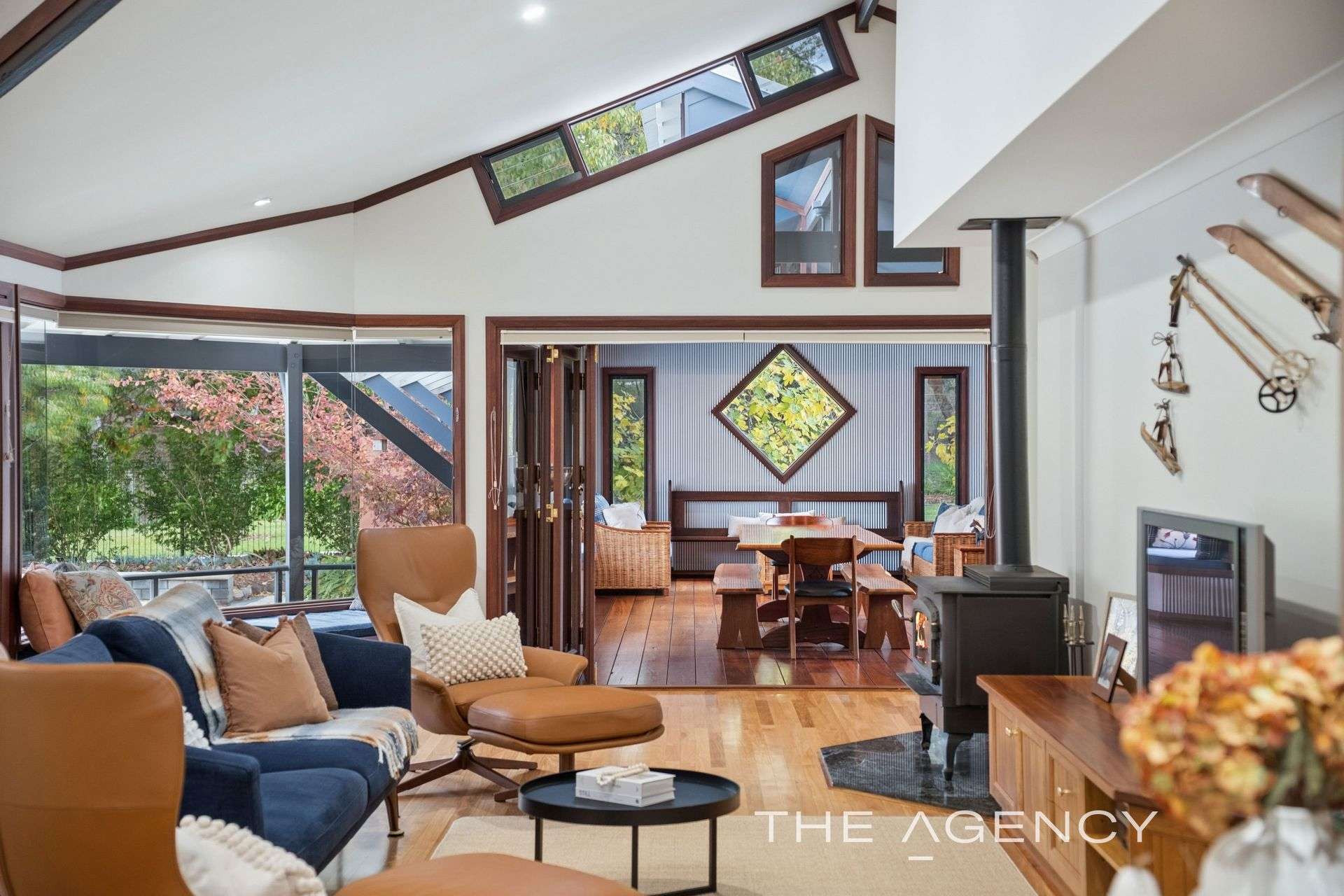 31 Killara Place, Gooseberry Hill For Sale by Farmbuy.com - image 12