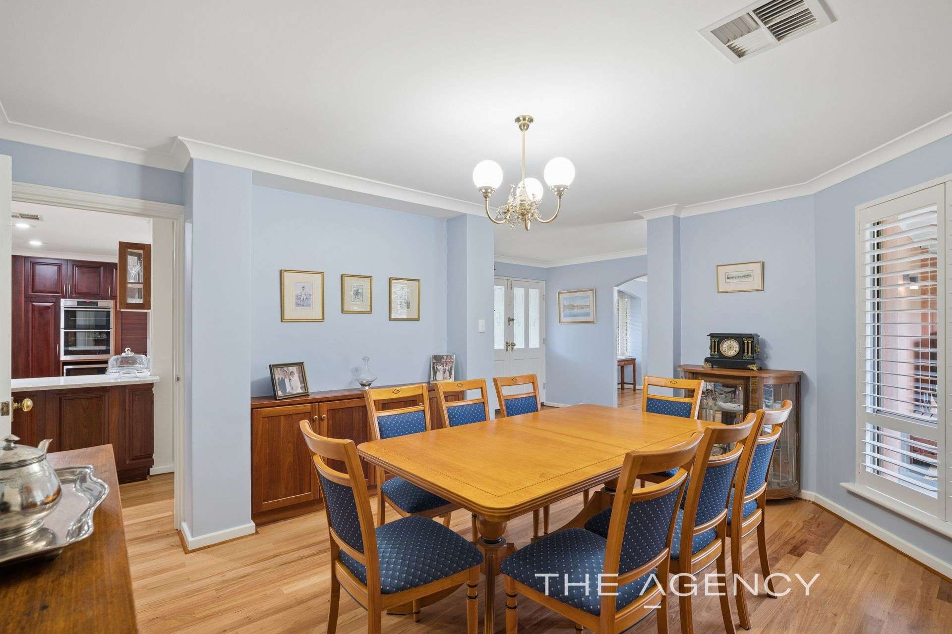 31 Killara Place, Gooseberry Hill For Sale by Farmbuy.com - image 18