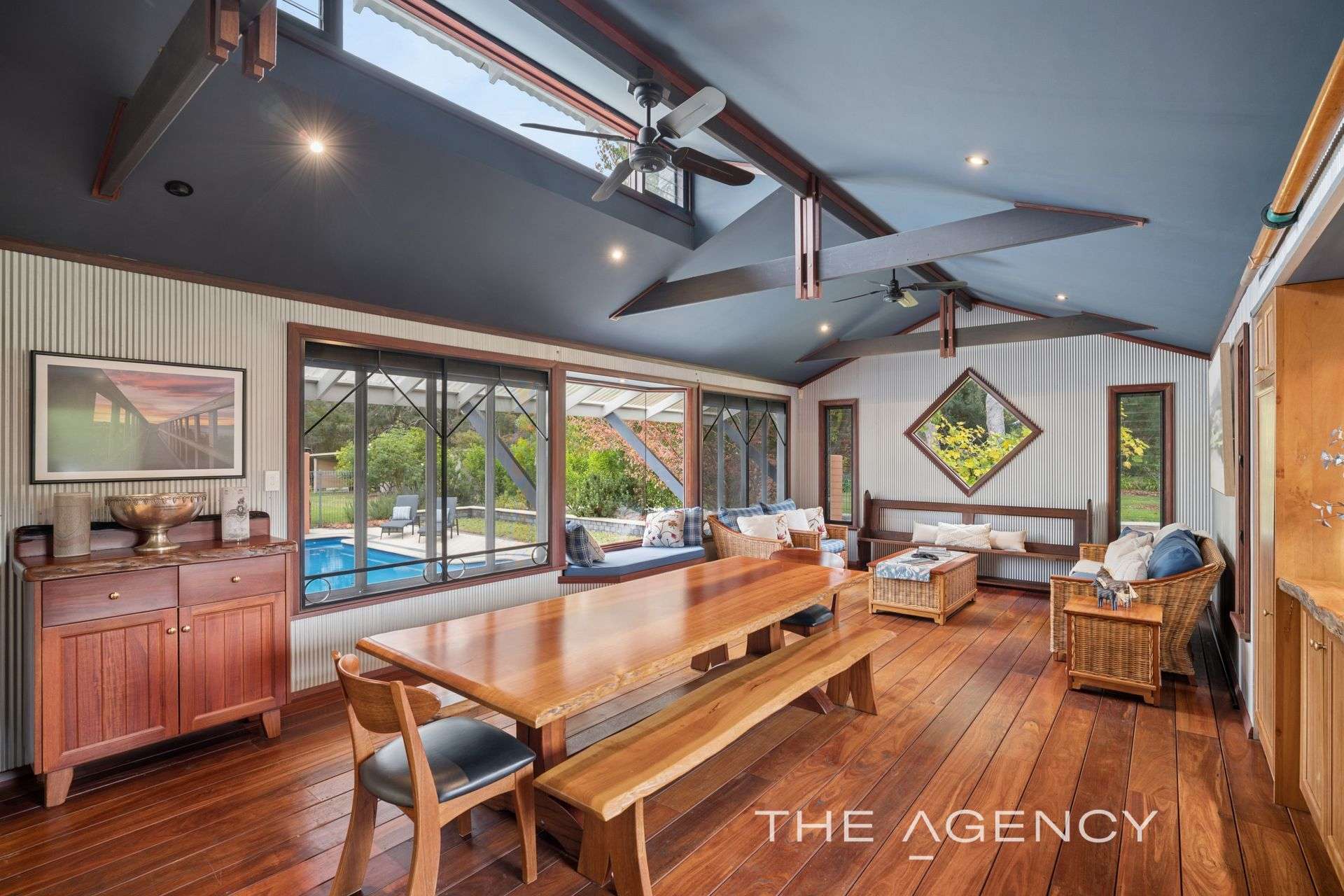 31 Killara Place, Gooseberry Hill For Sale by Farmbuy.com - image 13