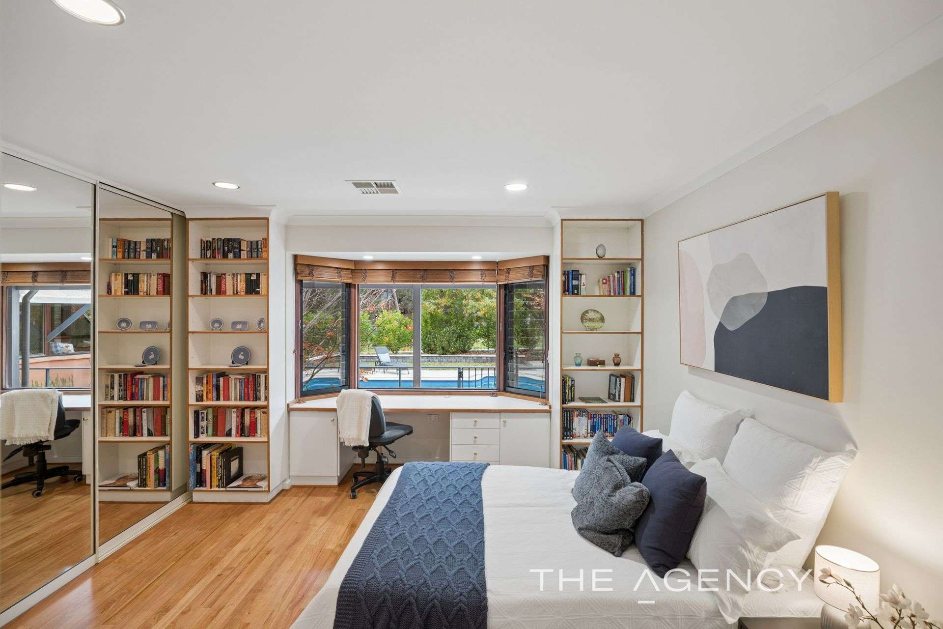 31 Killara Place, Gooseberry Hill For Sale by Farmbuy.com - image 26