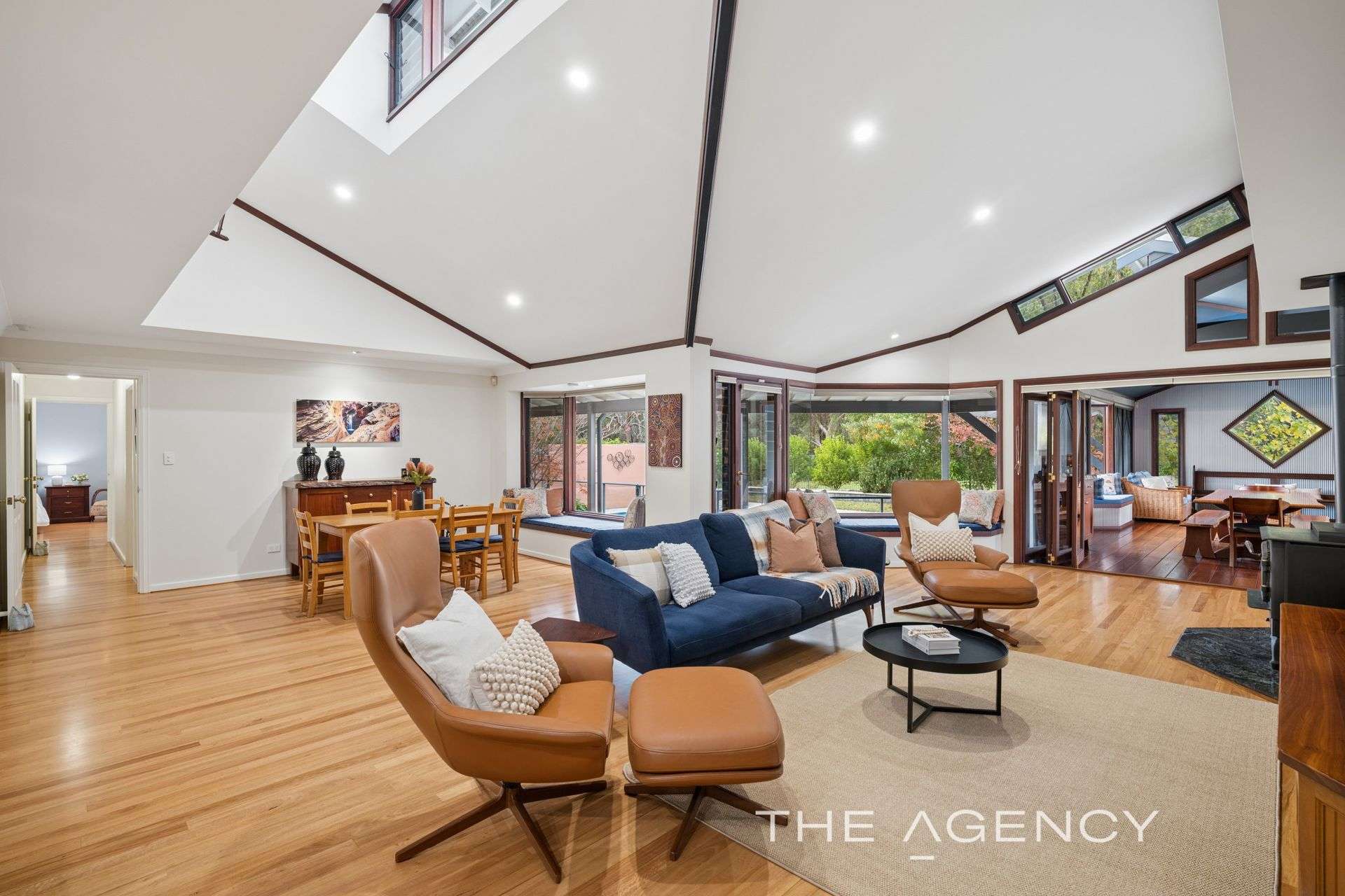 31 Killara Place, Gooseberry Hill For Sale by Farmbuy.com - image 11