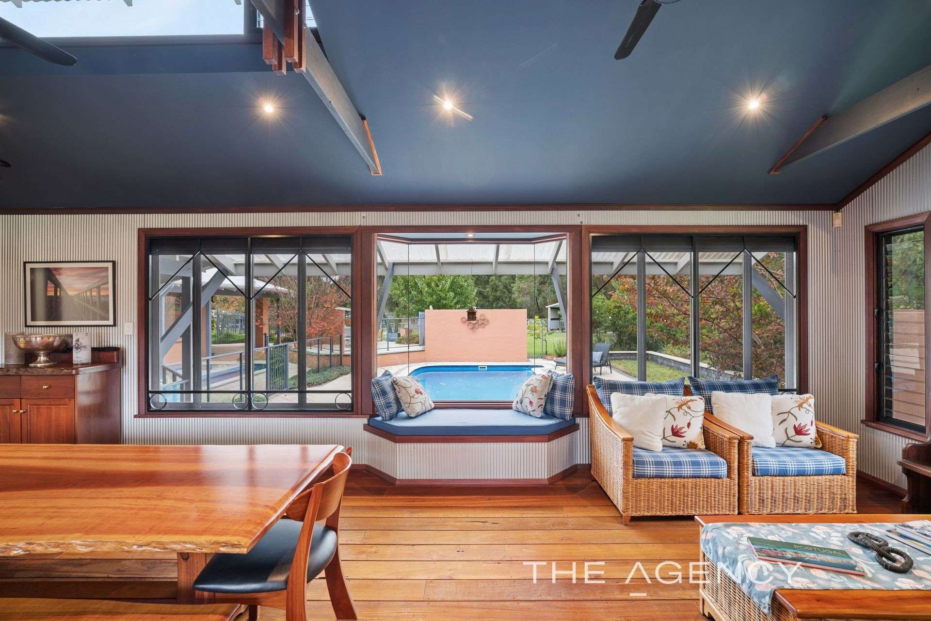 31 Killara Place, Gooseberry Hill For Sale by Farmbuy.com - image 14