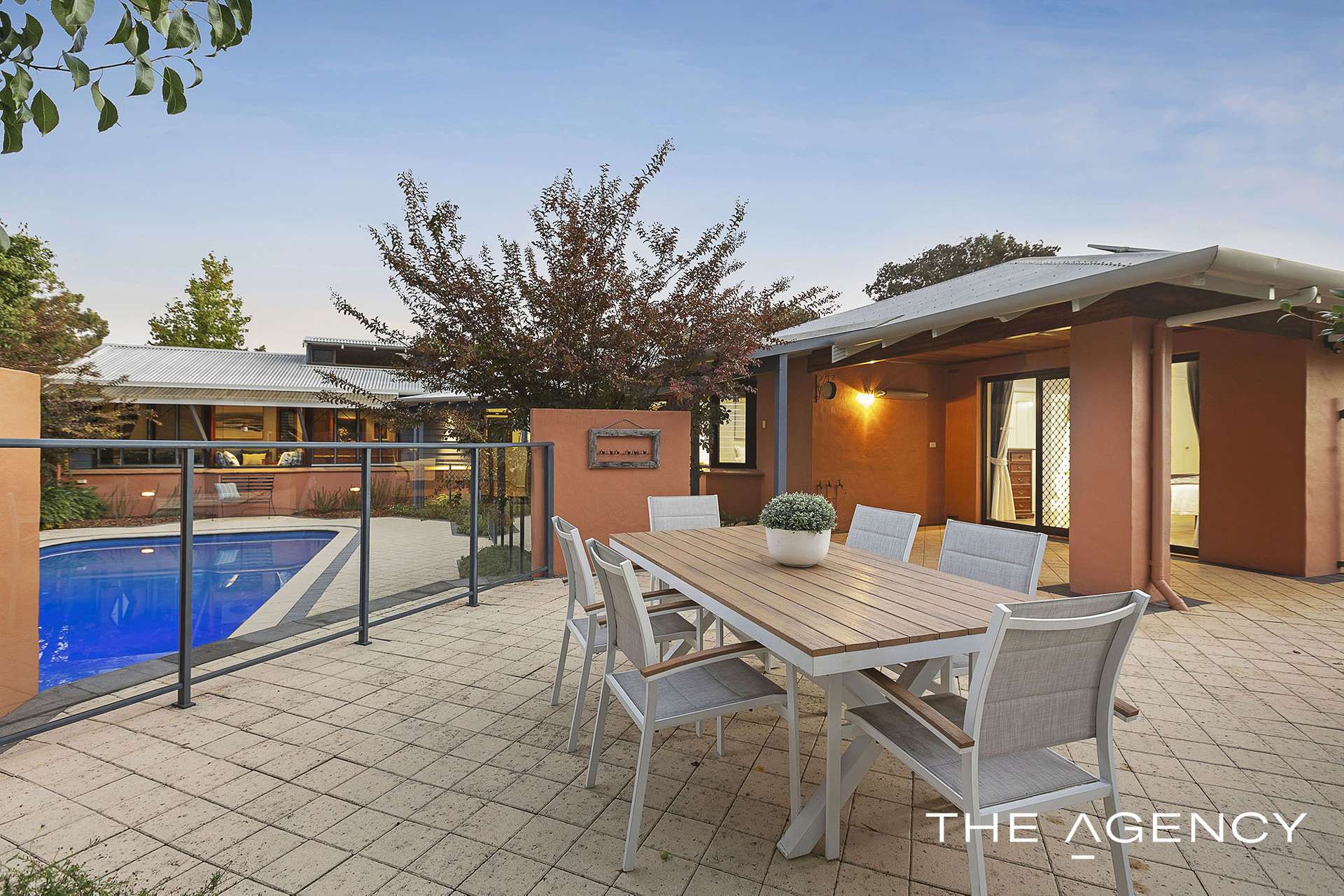 31 Killara Place, Gooseberry Hill For Sale by Farmbuy.com - image 24