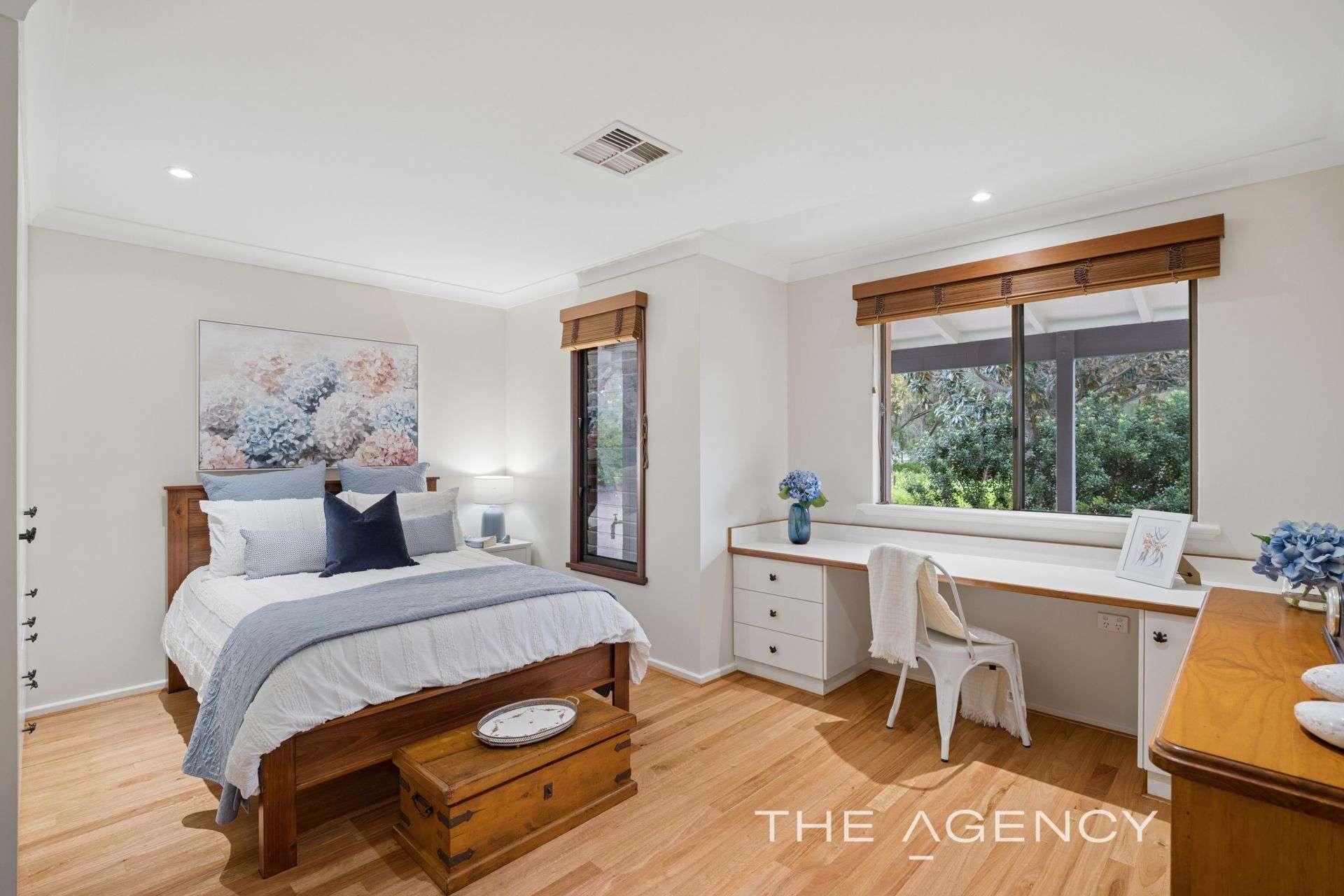 31 Killara Place, Gooseberry Hill For Sale by Farmbuy.com - image 28