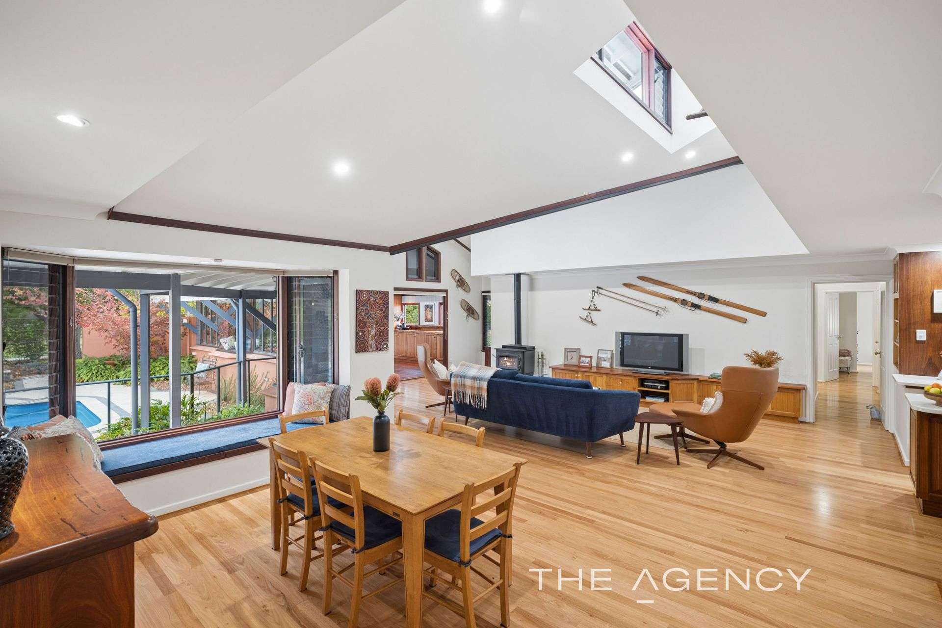 31 Killara Place, Gooseberry Hill For Sale by Farmbuy.com - image 9