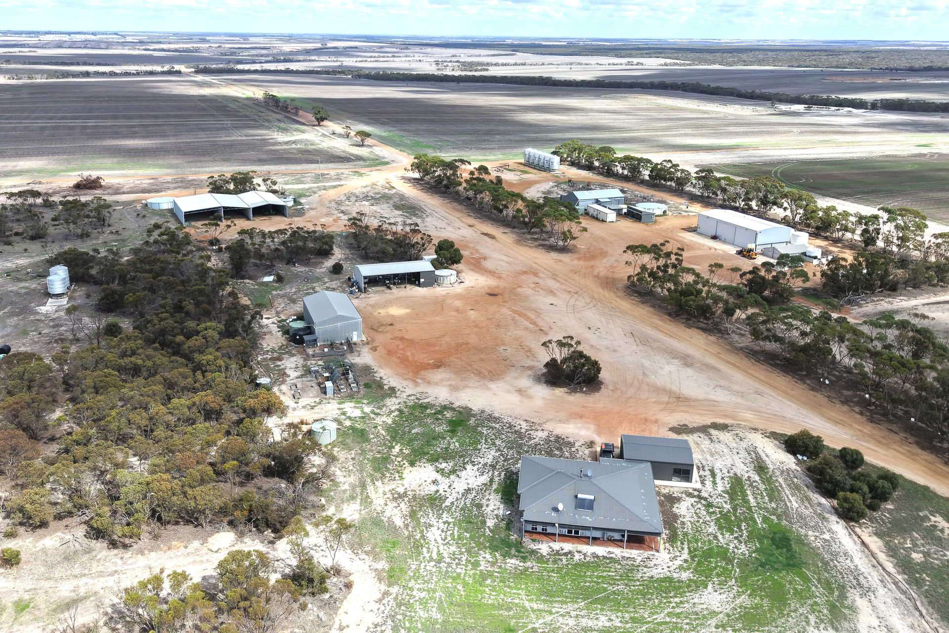 1133 Koornong Road, West River For Sale by Farmbuy.com - image 2