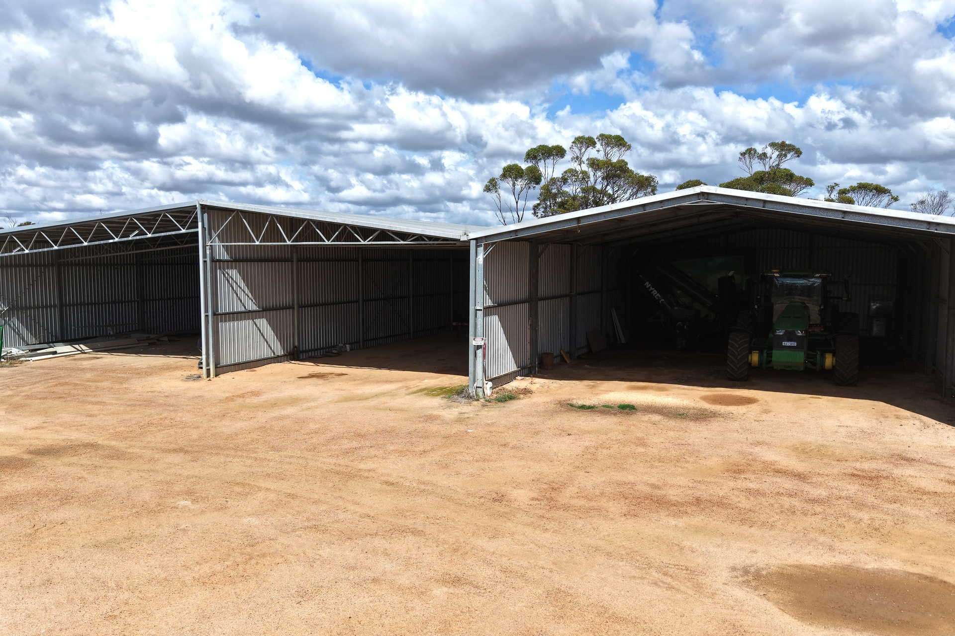 1133 Koornong Road, West River For Sale by Farmbuy.com - image 19