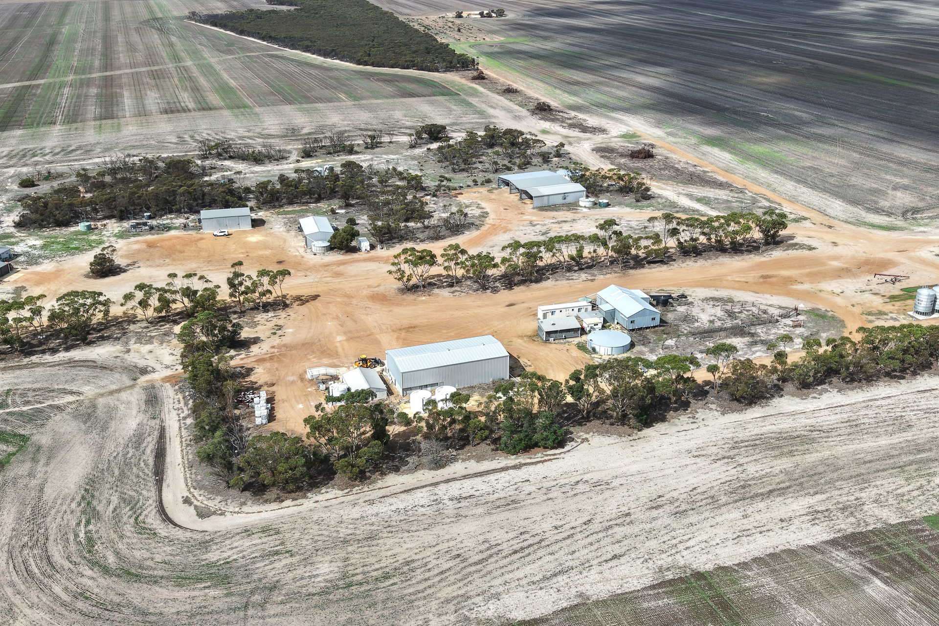 1133 Koornong Road, West River For Sale by Farmbuy.com - image 3