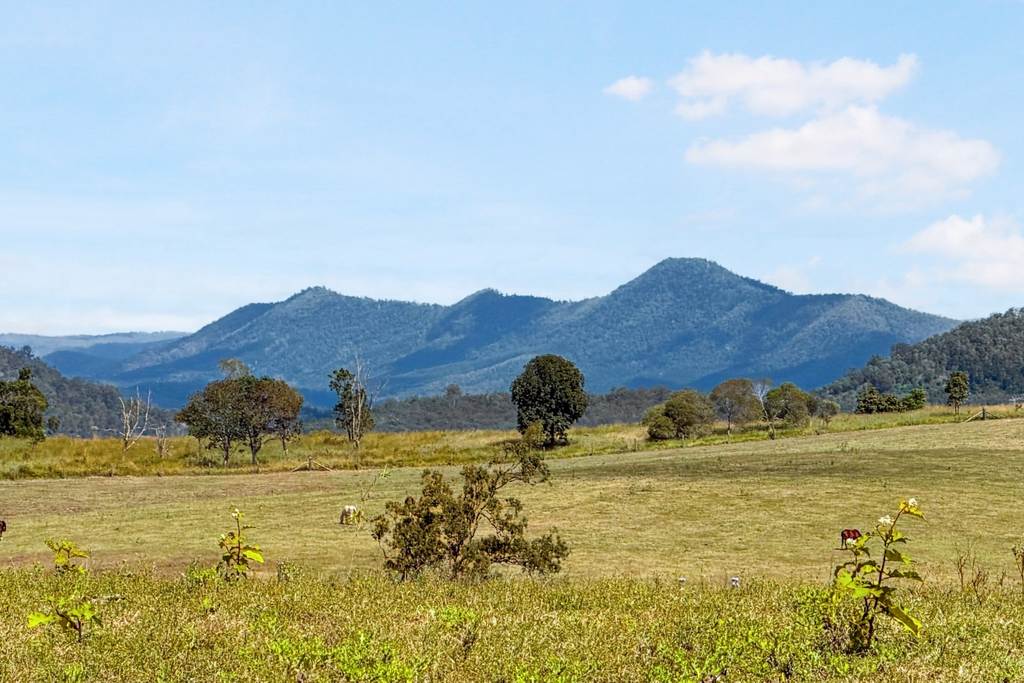 69 Greenhalgh Road, Bells Bridge QLD 4570