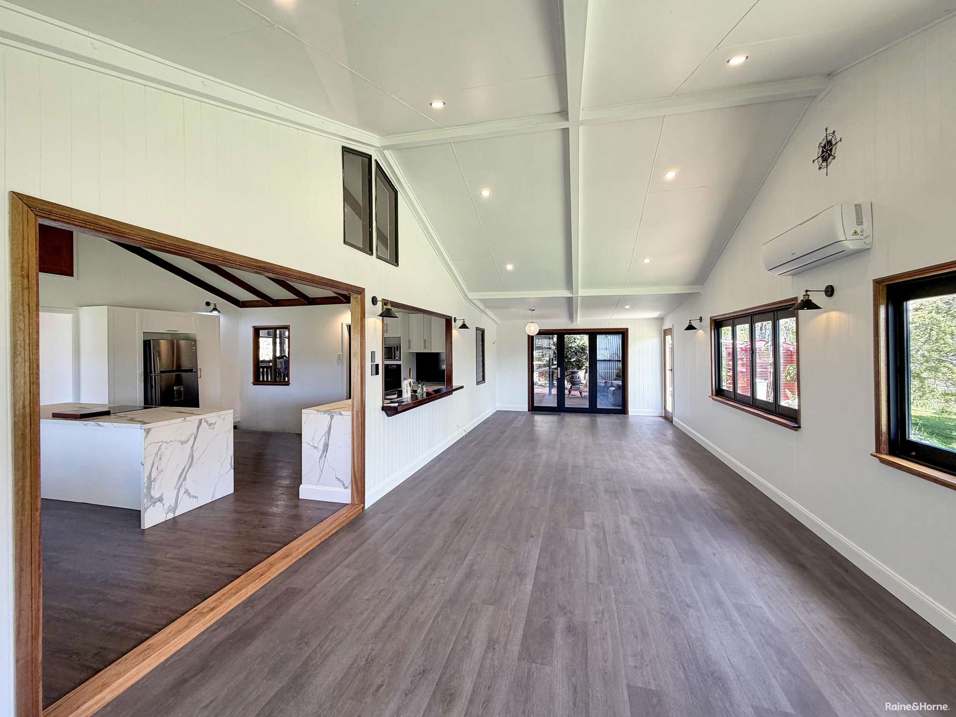 215 Cassell Road, Kalunga For Sale by Farmbuy.com - image 7