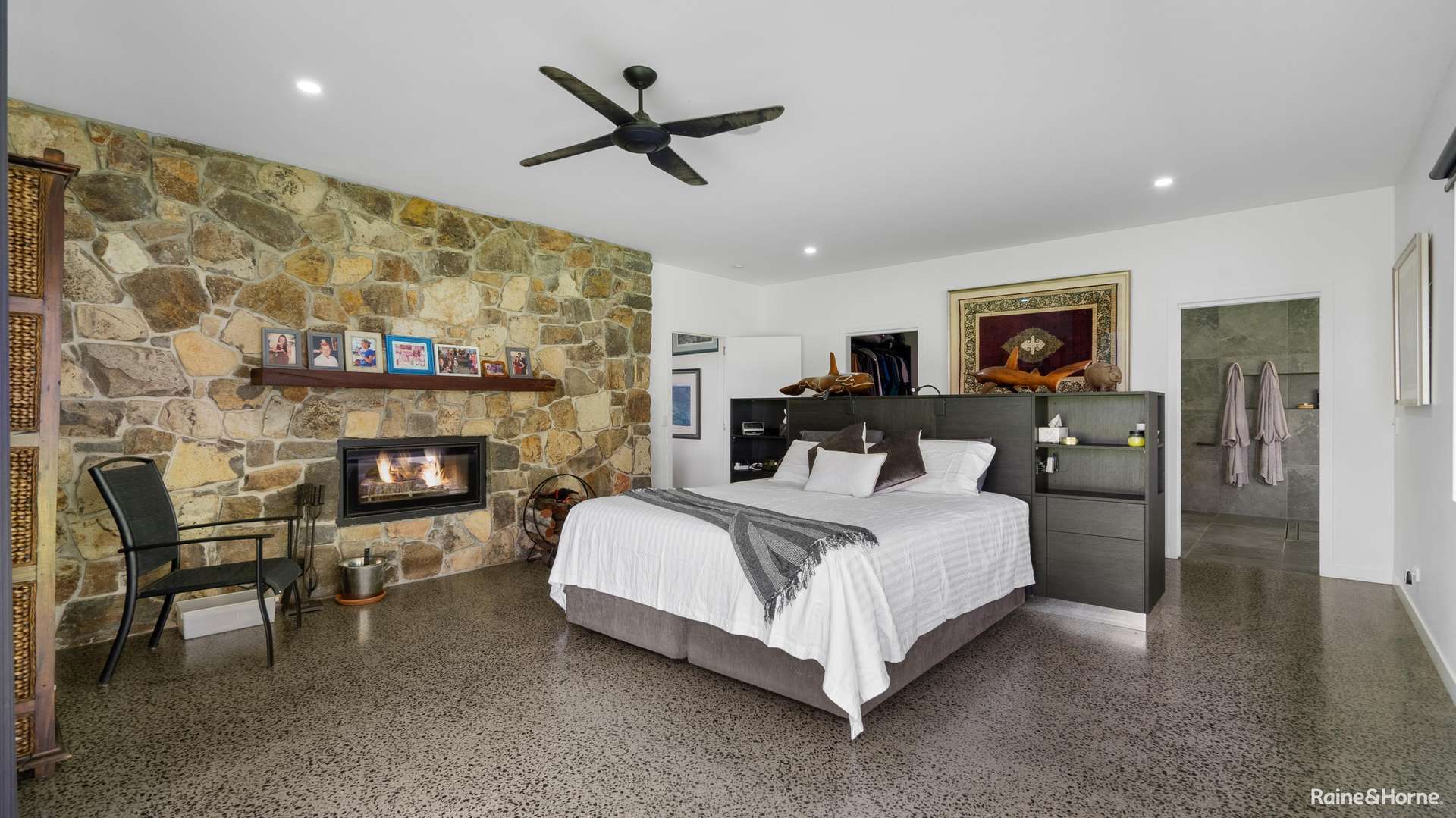 39 Woodleigh Road, Millstream For Sale by Farmbuy.com - image 13