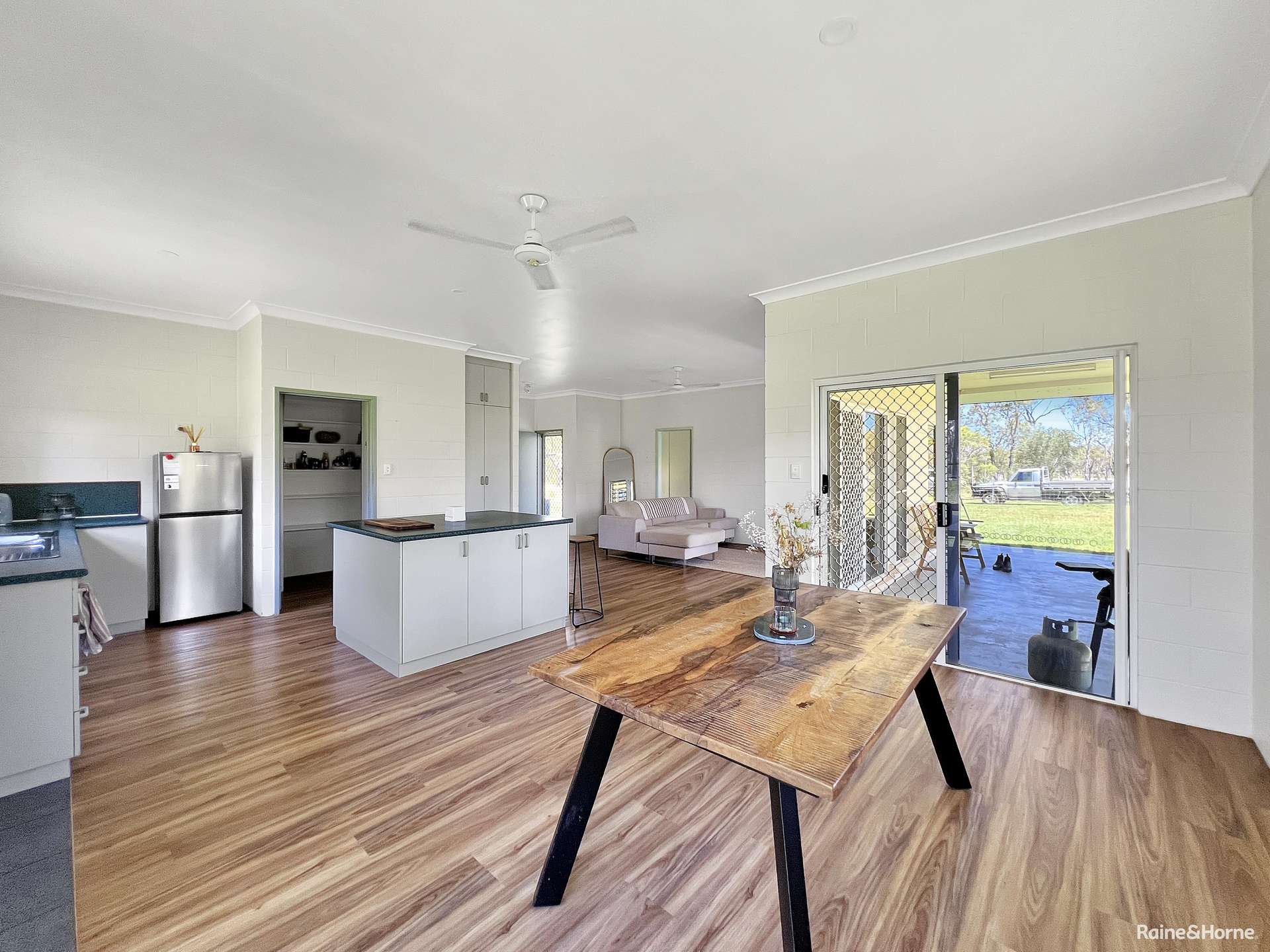 39 Woodleigh Road, Millstream For Sale by Farmbuy.com - image 31