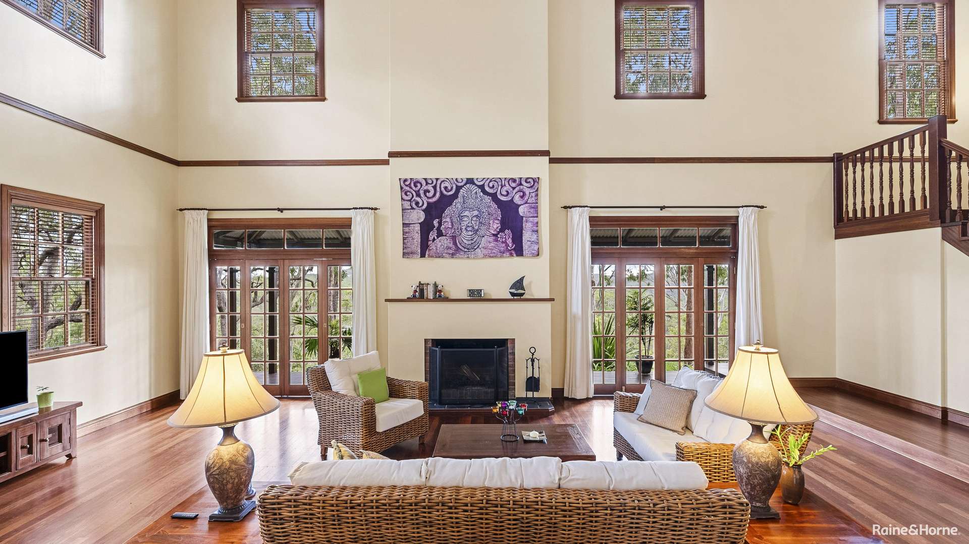 120 Johnston Road, Kaban For Sale by Farmbuy.com - image 5
