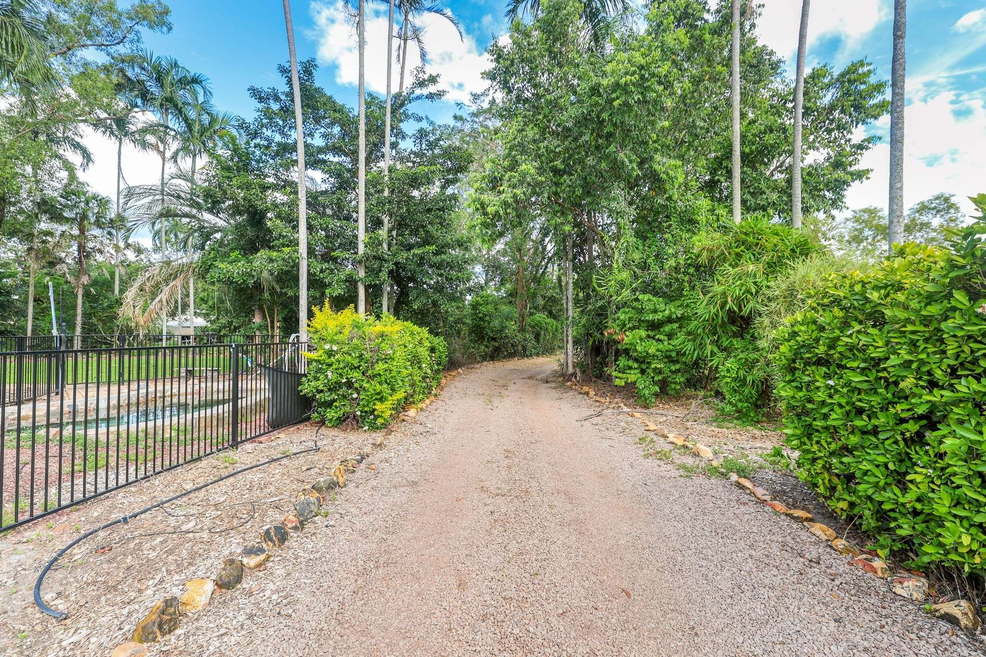 18 Brumby Court, Marlow Lagoon For Sale by Farmbuy.com - image 21