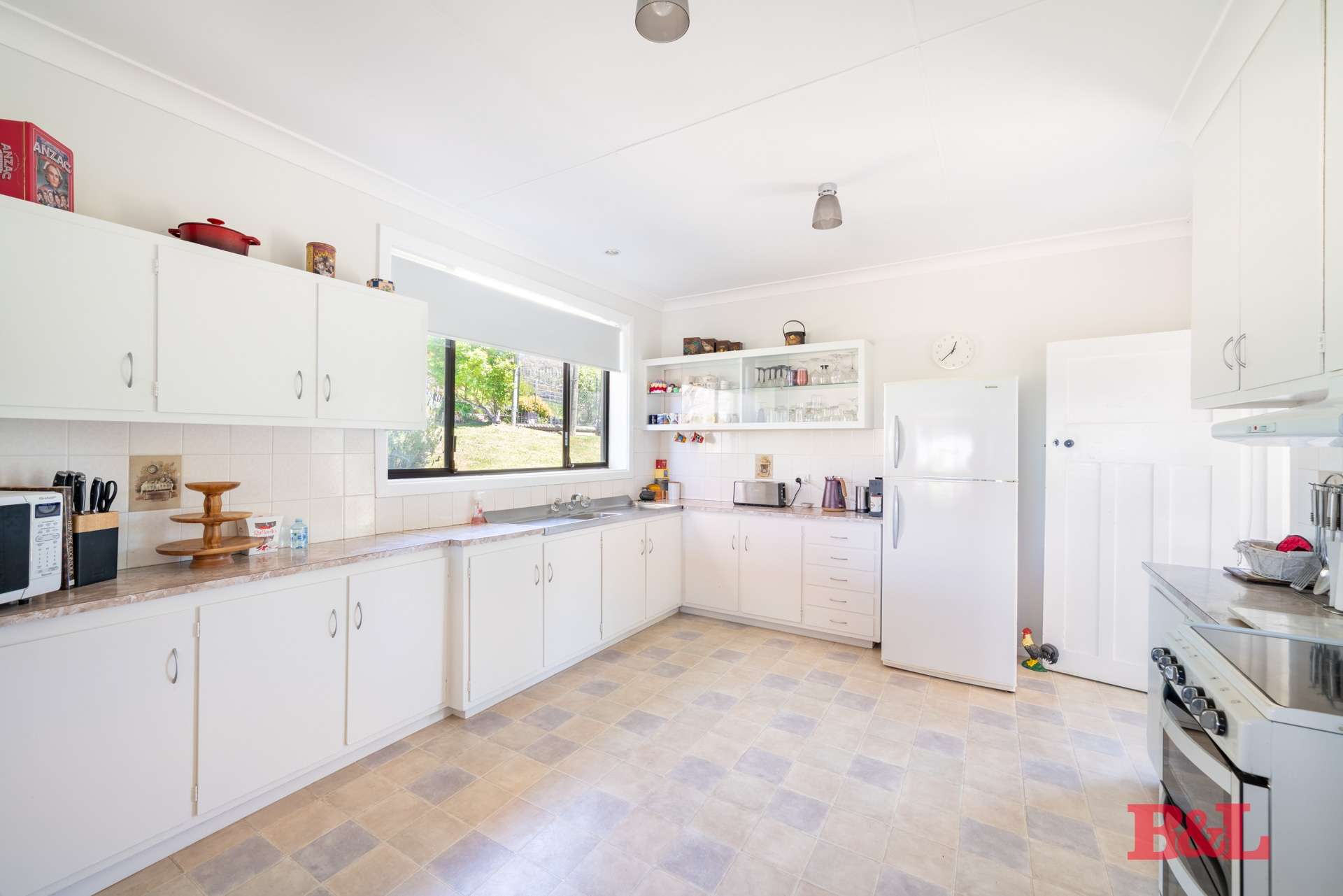 1977 Tarana Road, Gemalla For Sale by Farmbuy.com - image 11