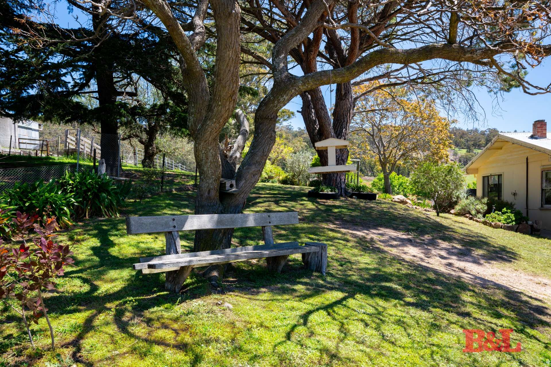 1977 Tarana Road, Gemalla For Sale by Farmbuy.com - image 19