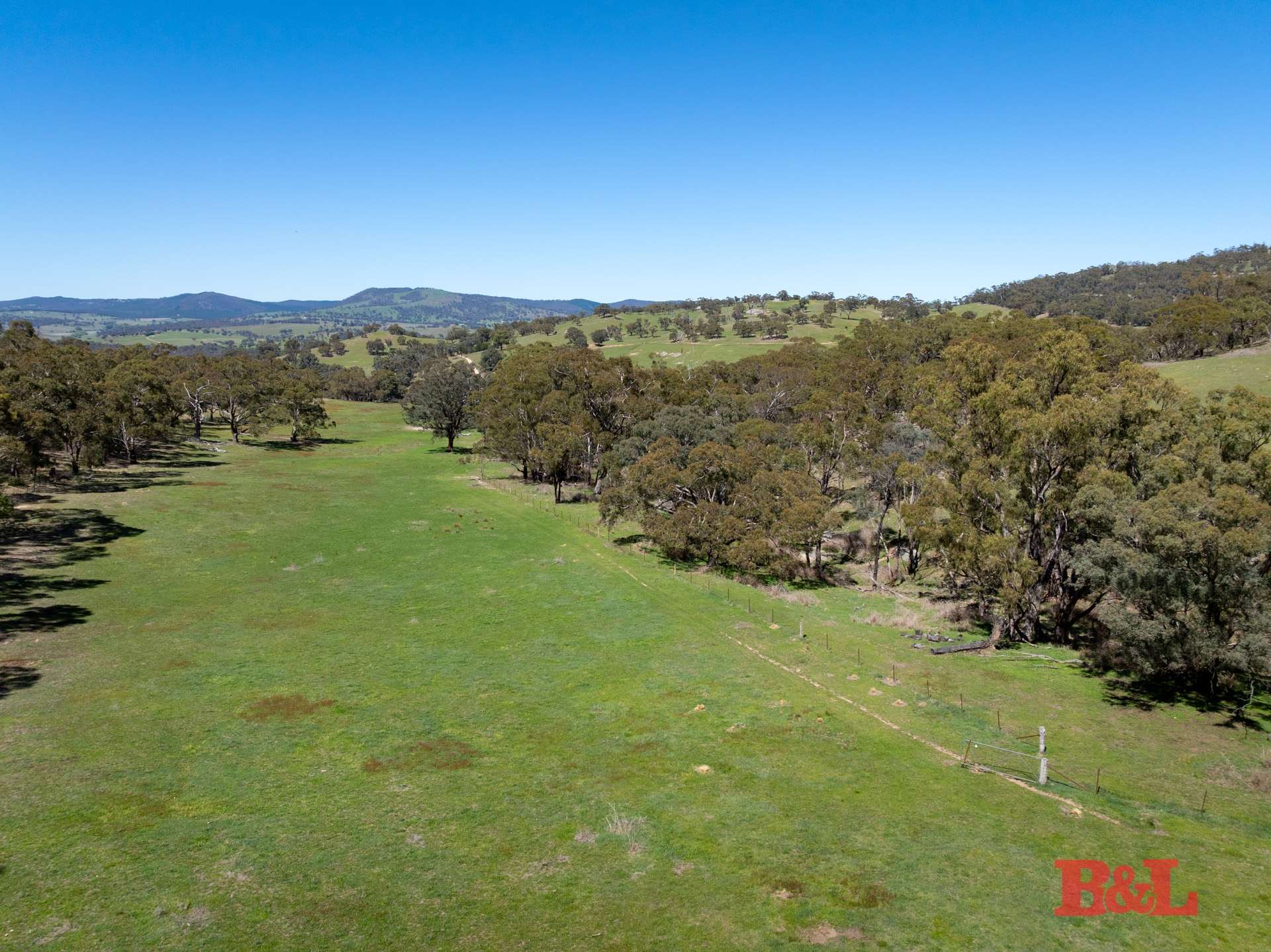 1977 Tarana Road, Gemalla For Sale by Farmbuy.com - image 26
