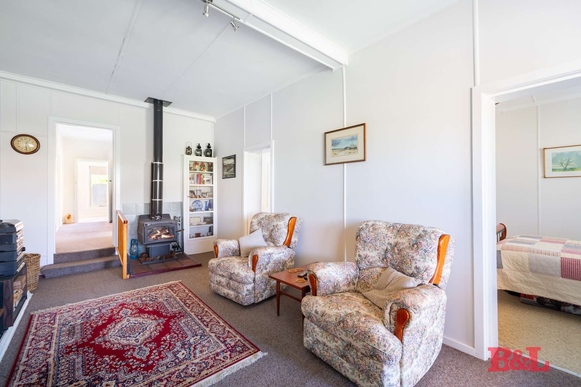 1977 Tarana Road, Gemalla For Sale by Farmbuy.com - image 13