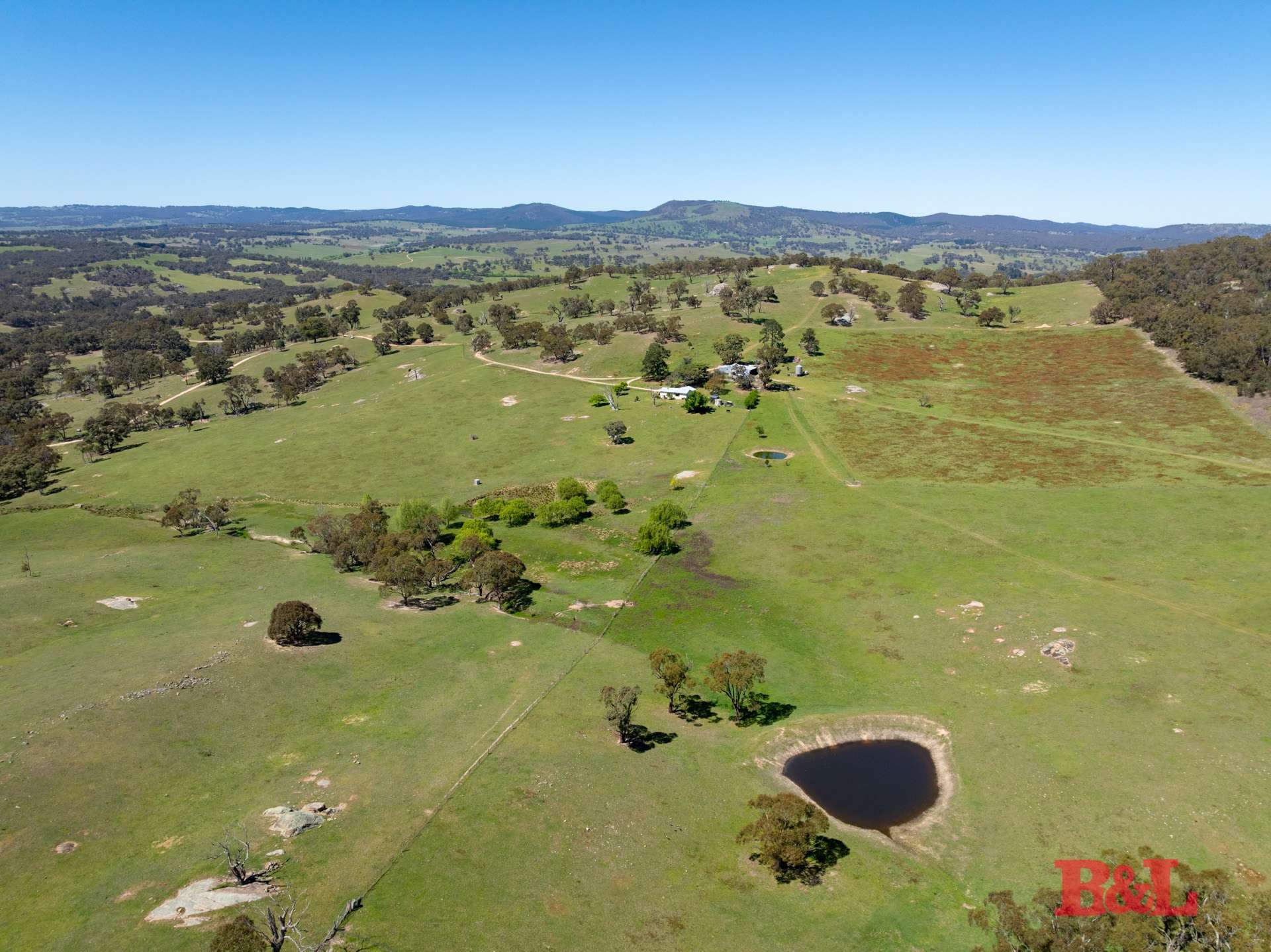 1977 Tarana Road, Gemalla For Sale by Farmbuy.com - image 28