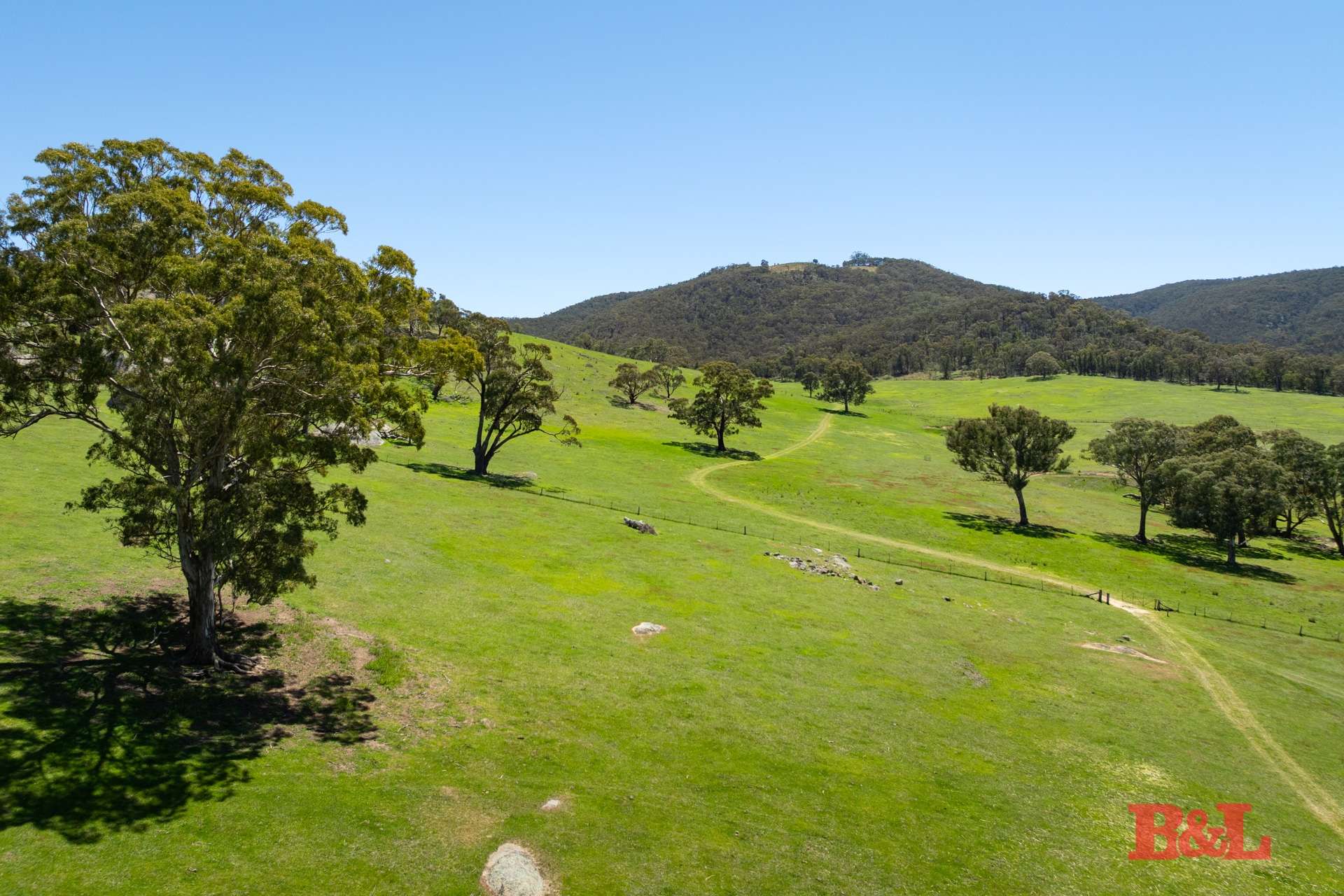 1977 Tarana Road, Gemalla For Sale by Farmbuy.com - image 33